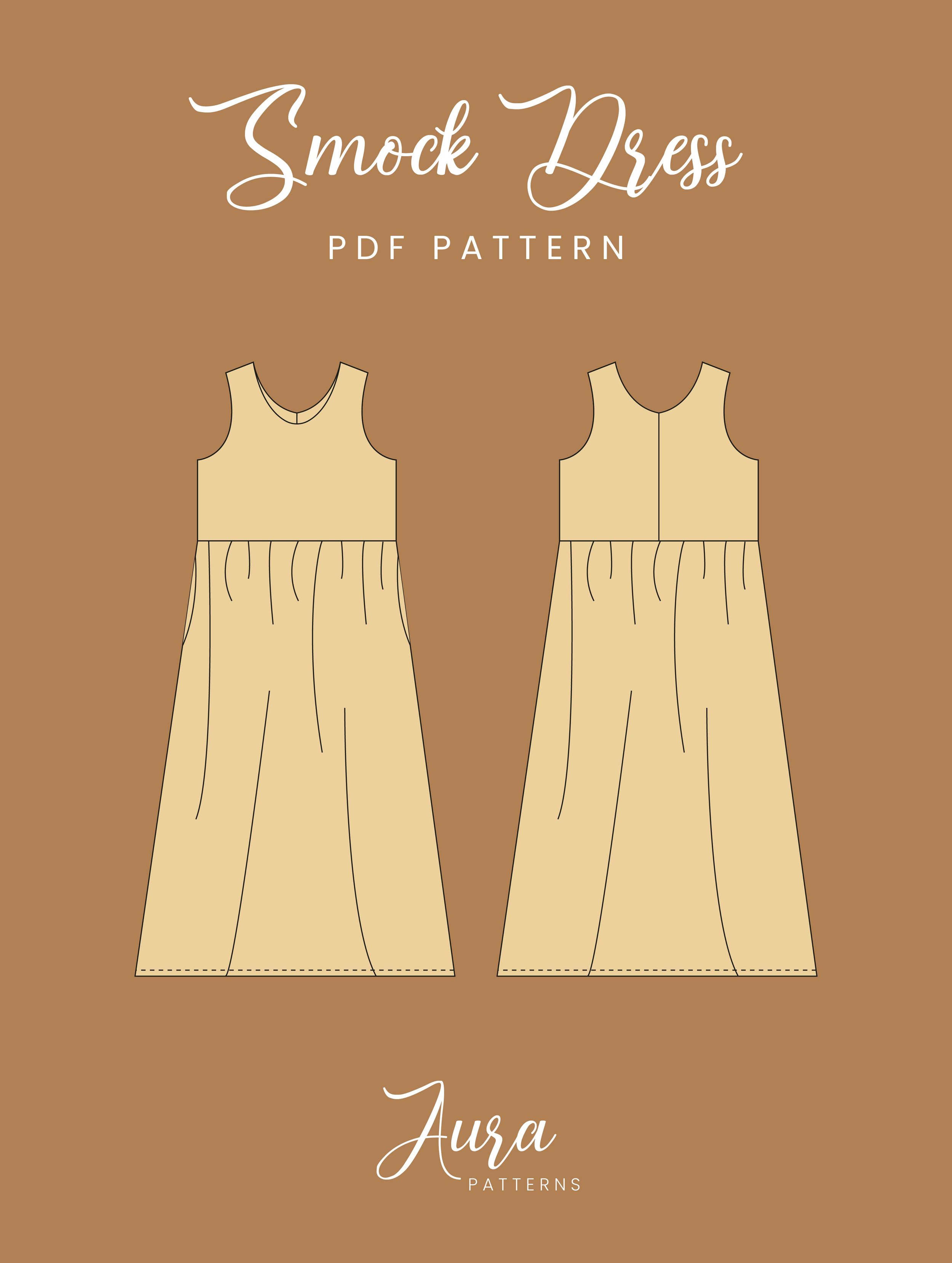 Aura Patterns Designs V177.jpg