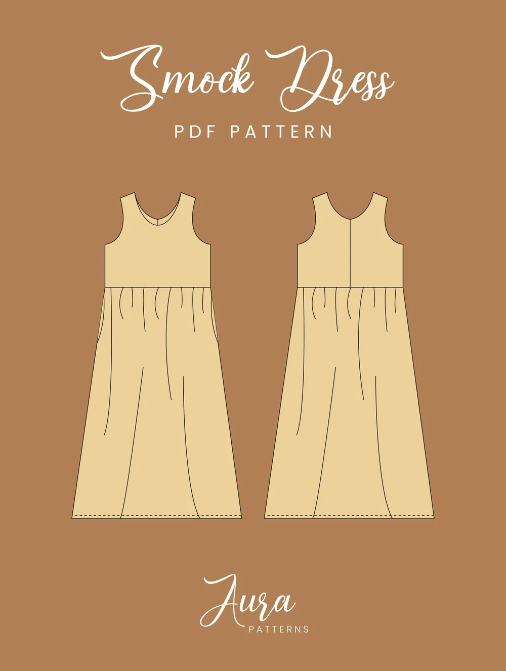 white knee length dress Knee-Length Simple Semi-Formal Career Dress