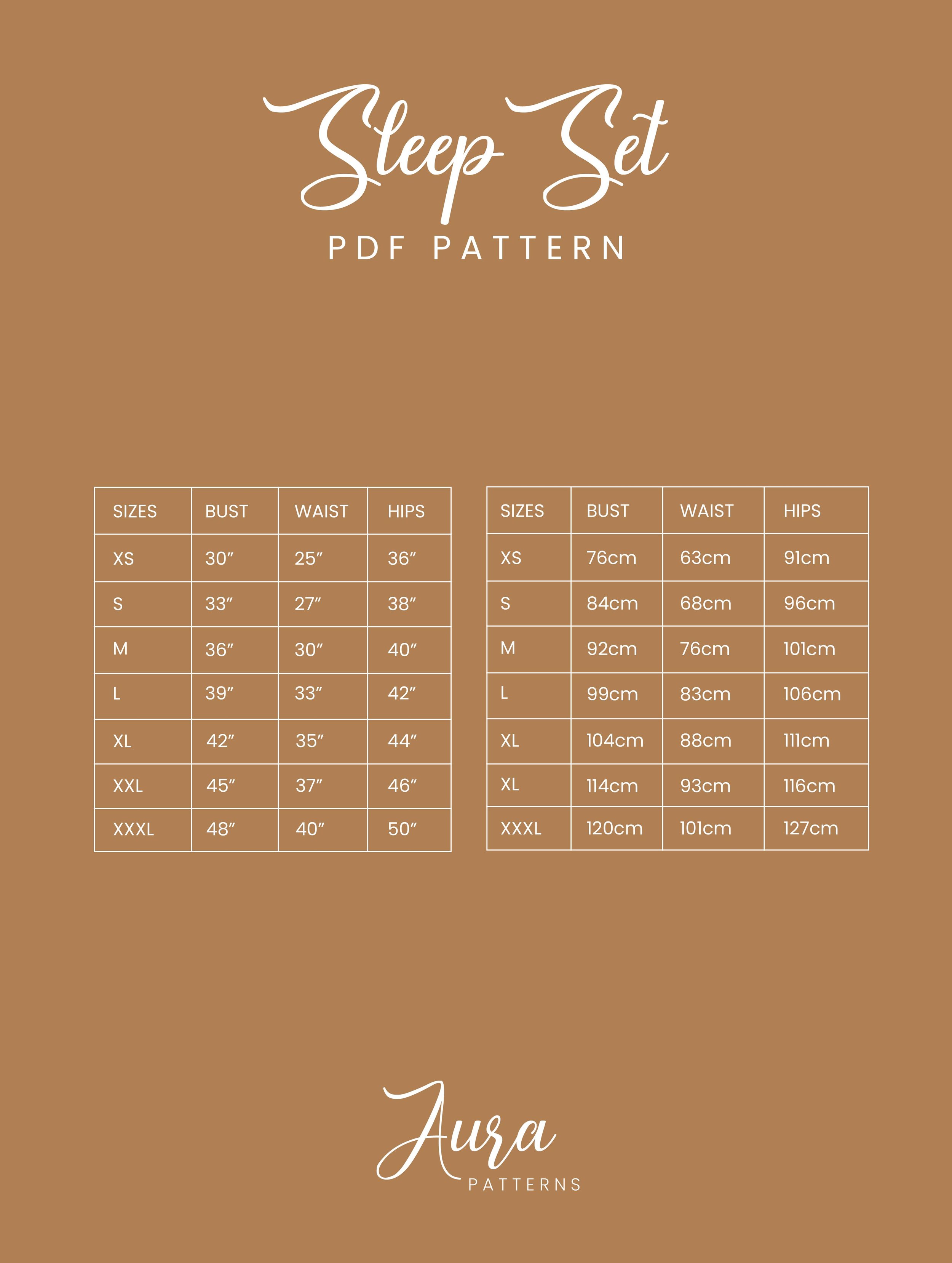 Aura Patterns Designs V18-116.jpg
