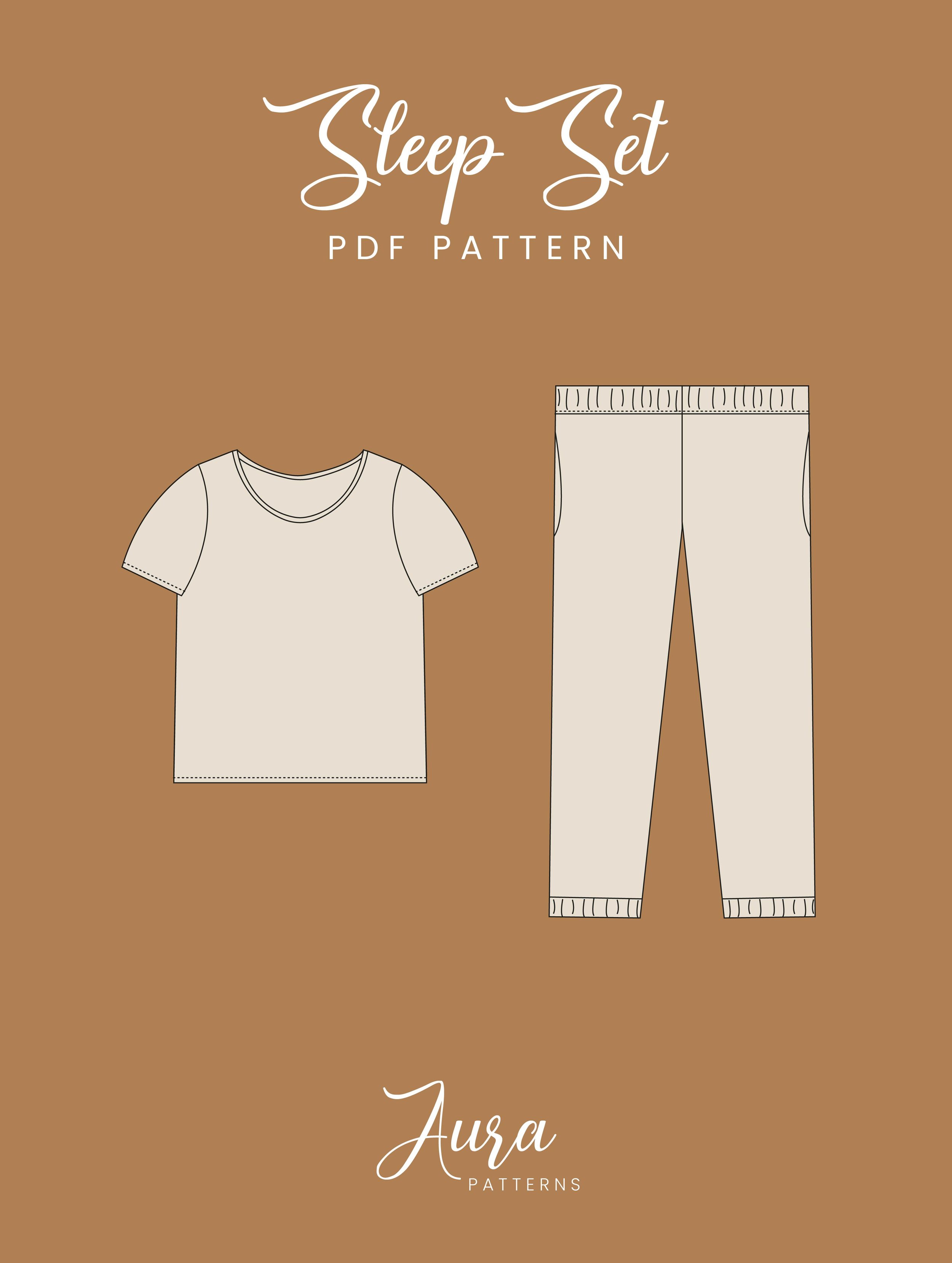 Aura Patterns Designs V18-114.jpg