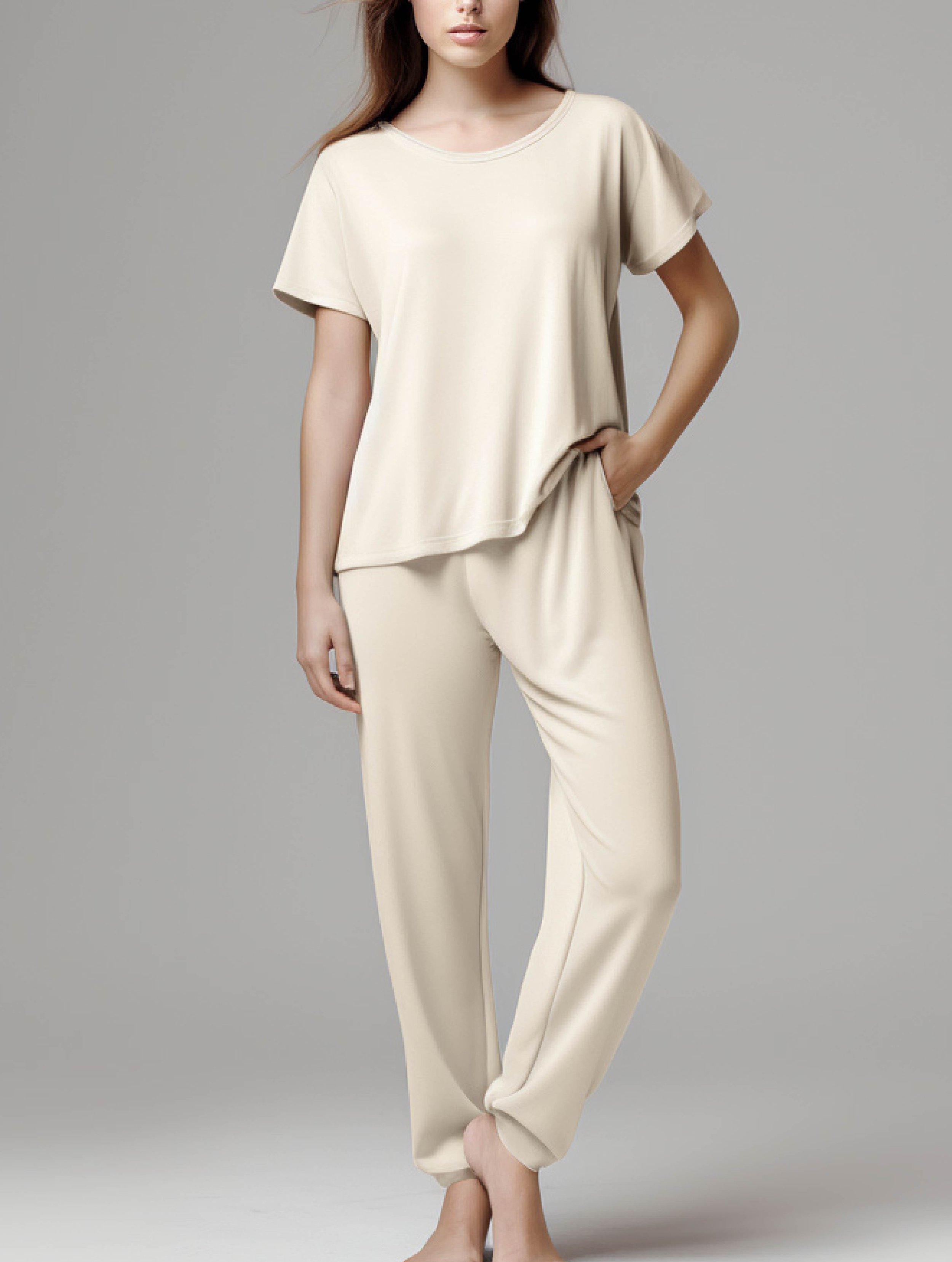 Aura Patterns Designs V18-113.jpg