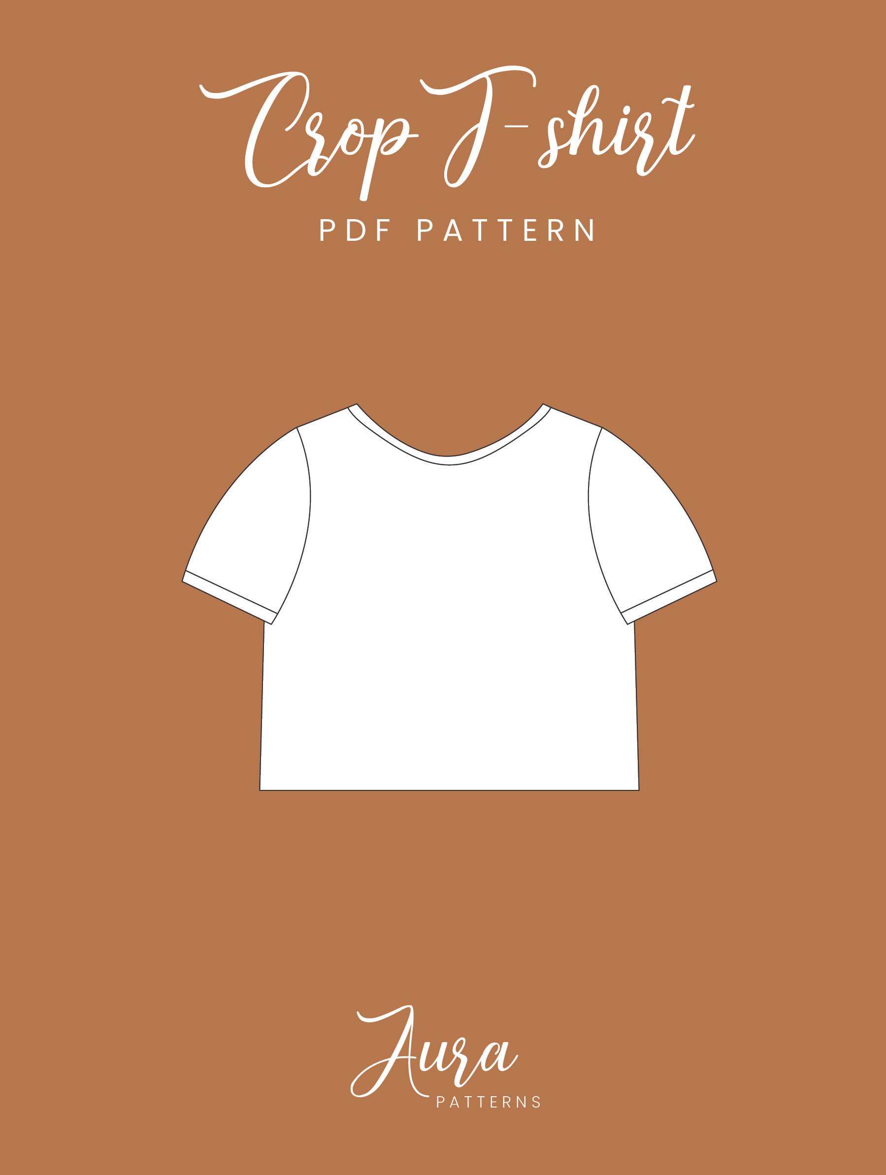 Aura Patterns Designs V2-02.jpg