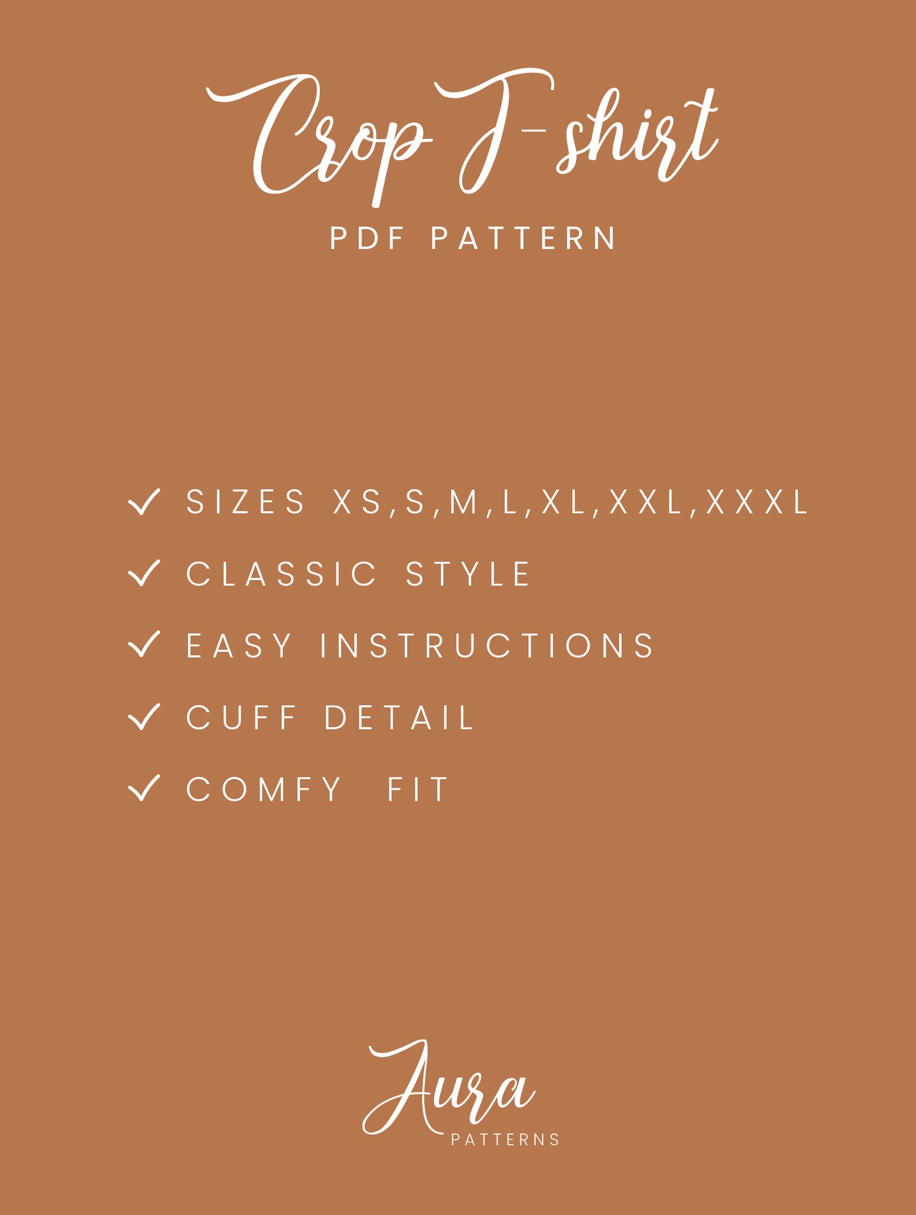 Aura Patterns Designs V2-03.jpg