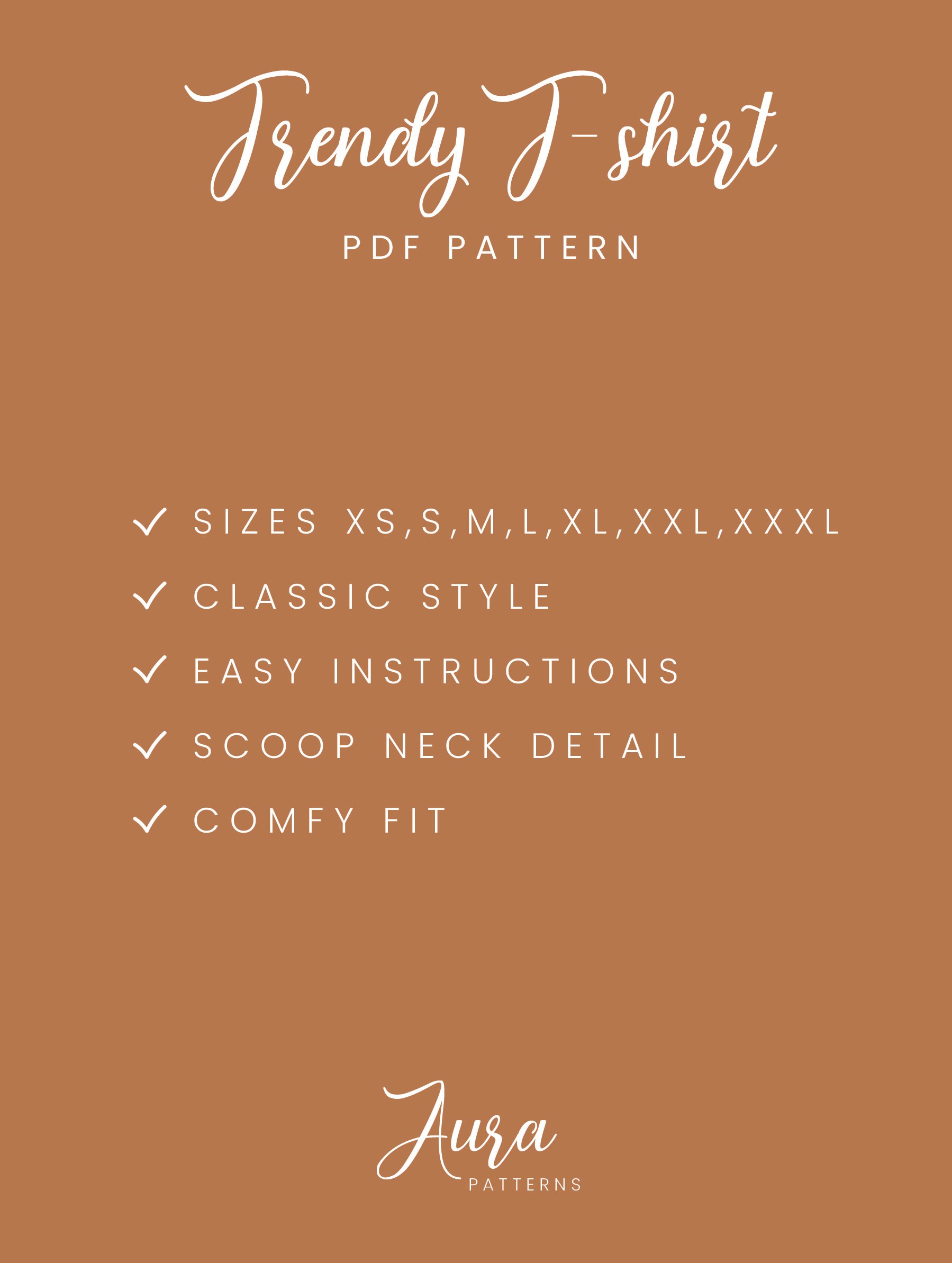 Aura Patterns Designs V2-07.jpg