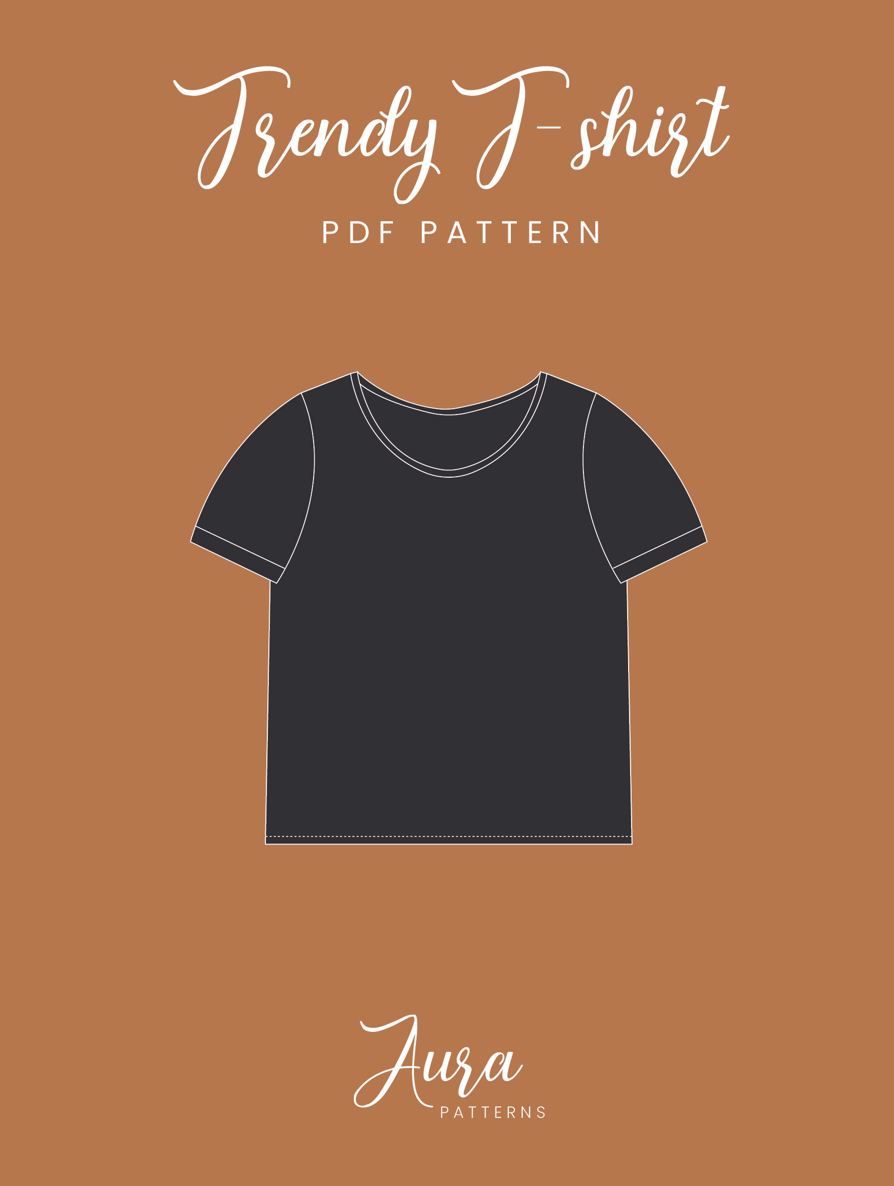 Aura Patterns Designs V2-06.jpg