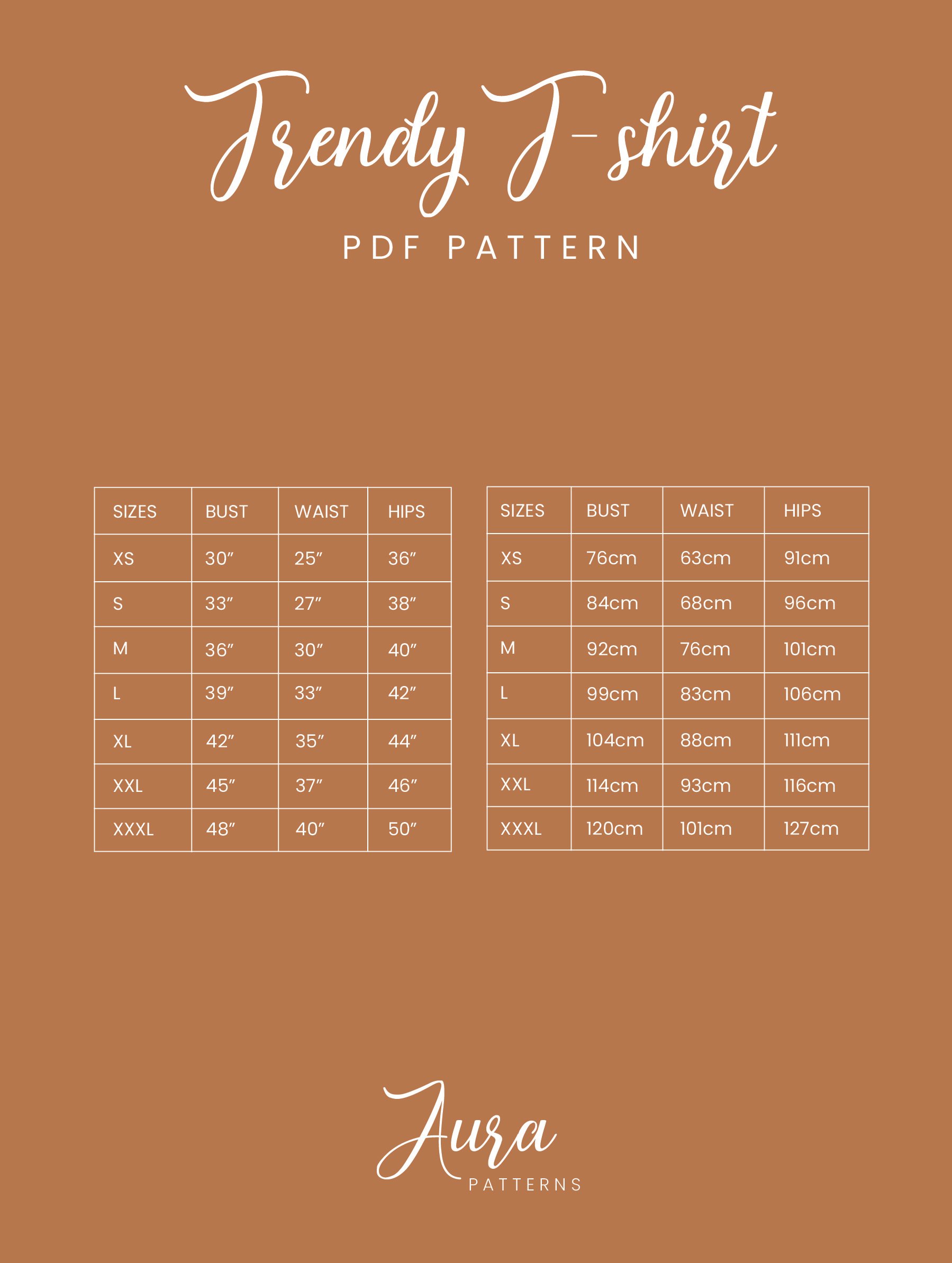 Aura Patterns Designs V2-08.jpg