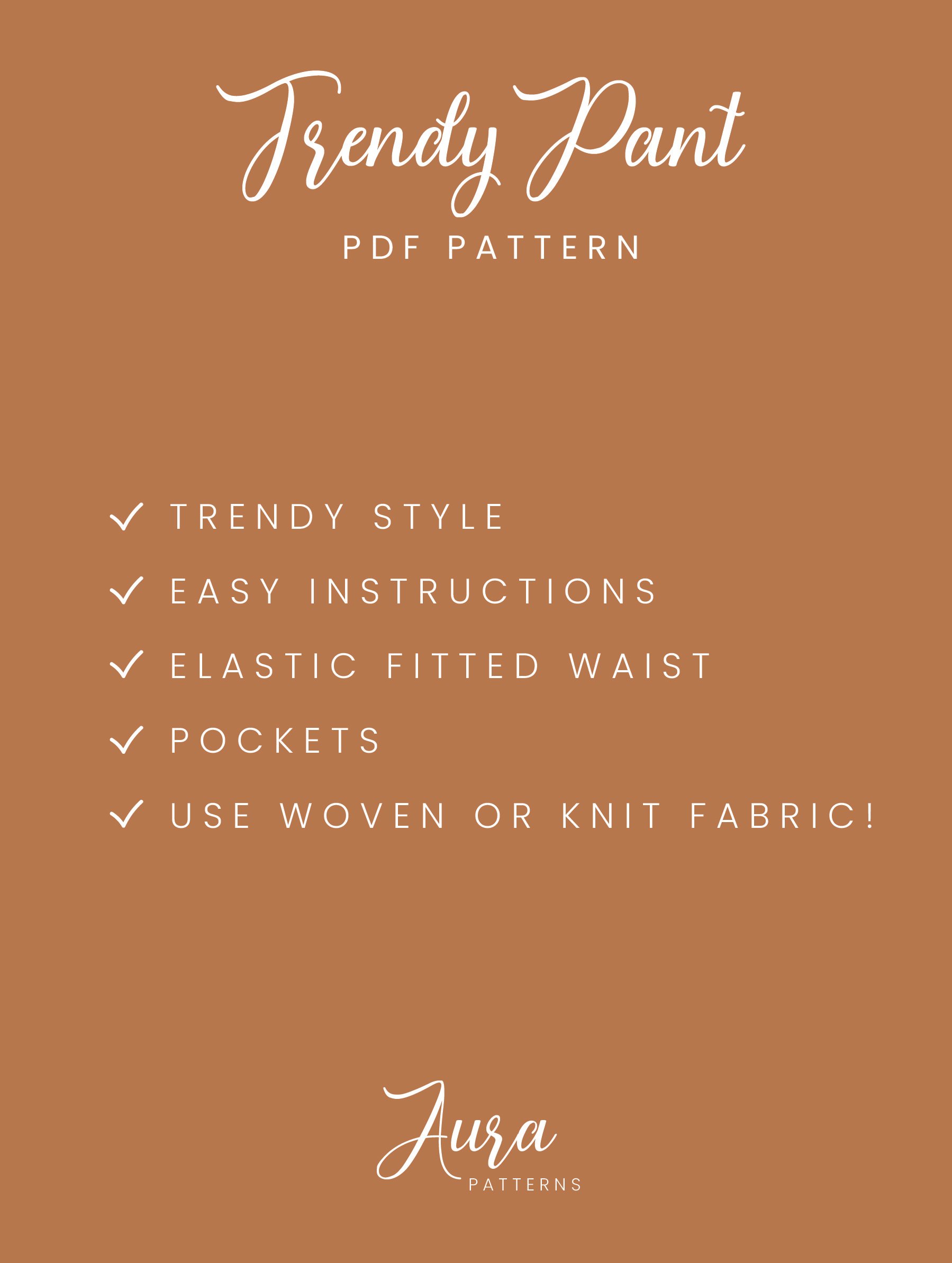 Aura Patterns Designs V2-11.jpg