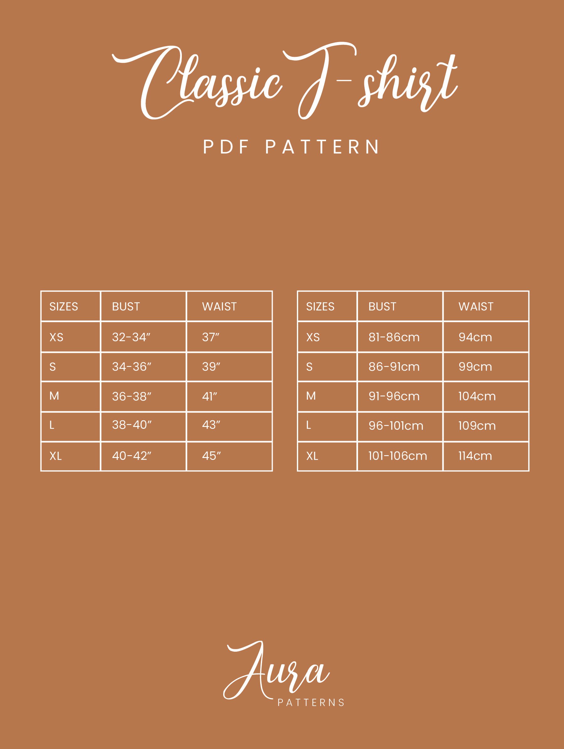Aura Patterns Designs V2-16.jpg