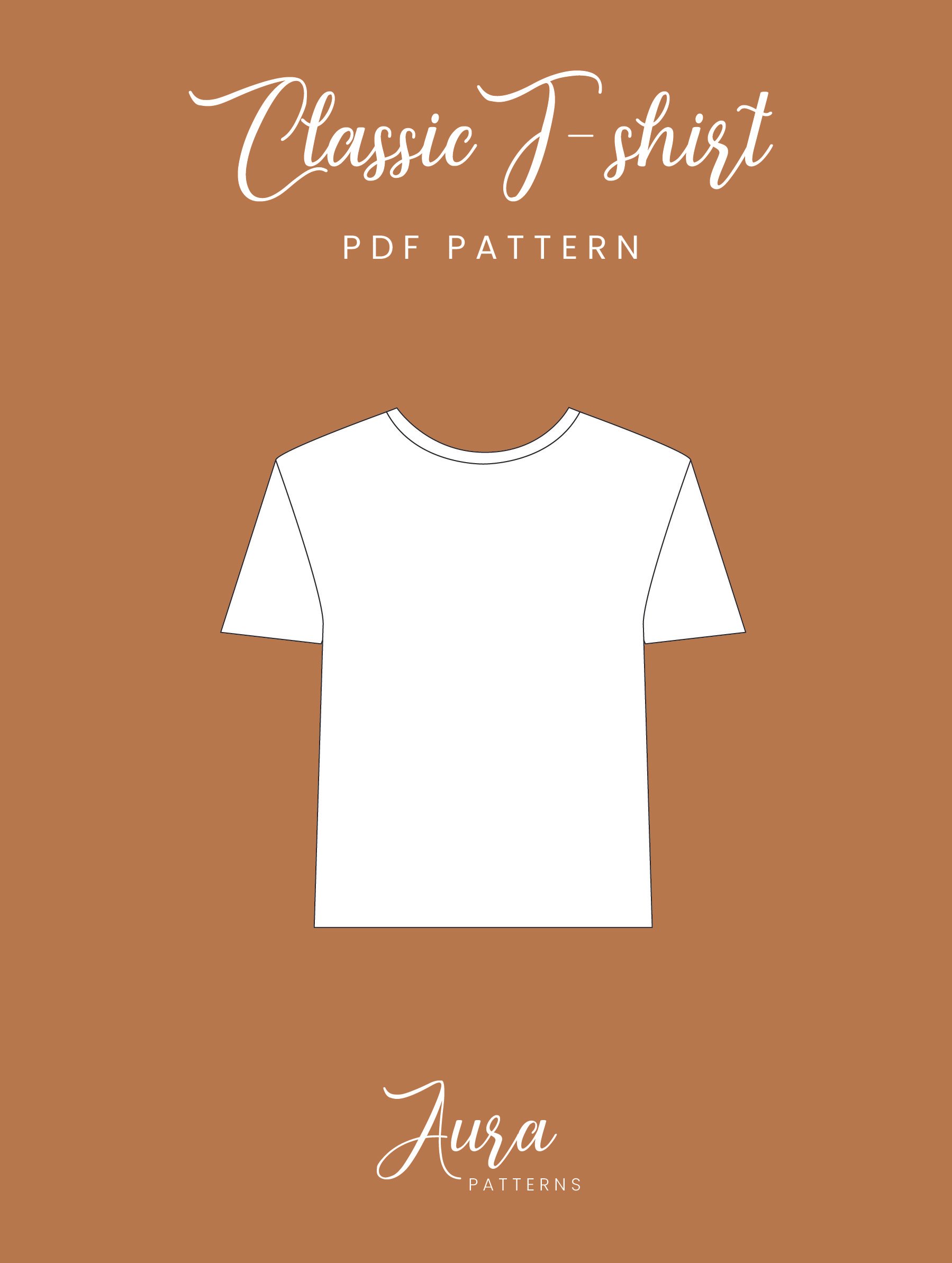 Aura Patterns Designs V2-14.jpg
