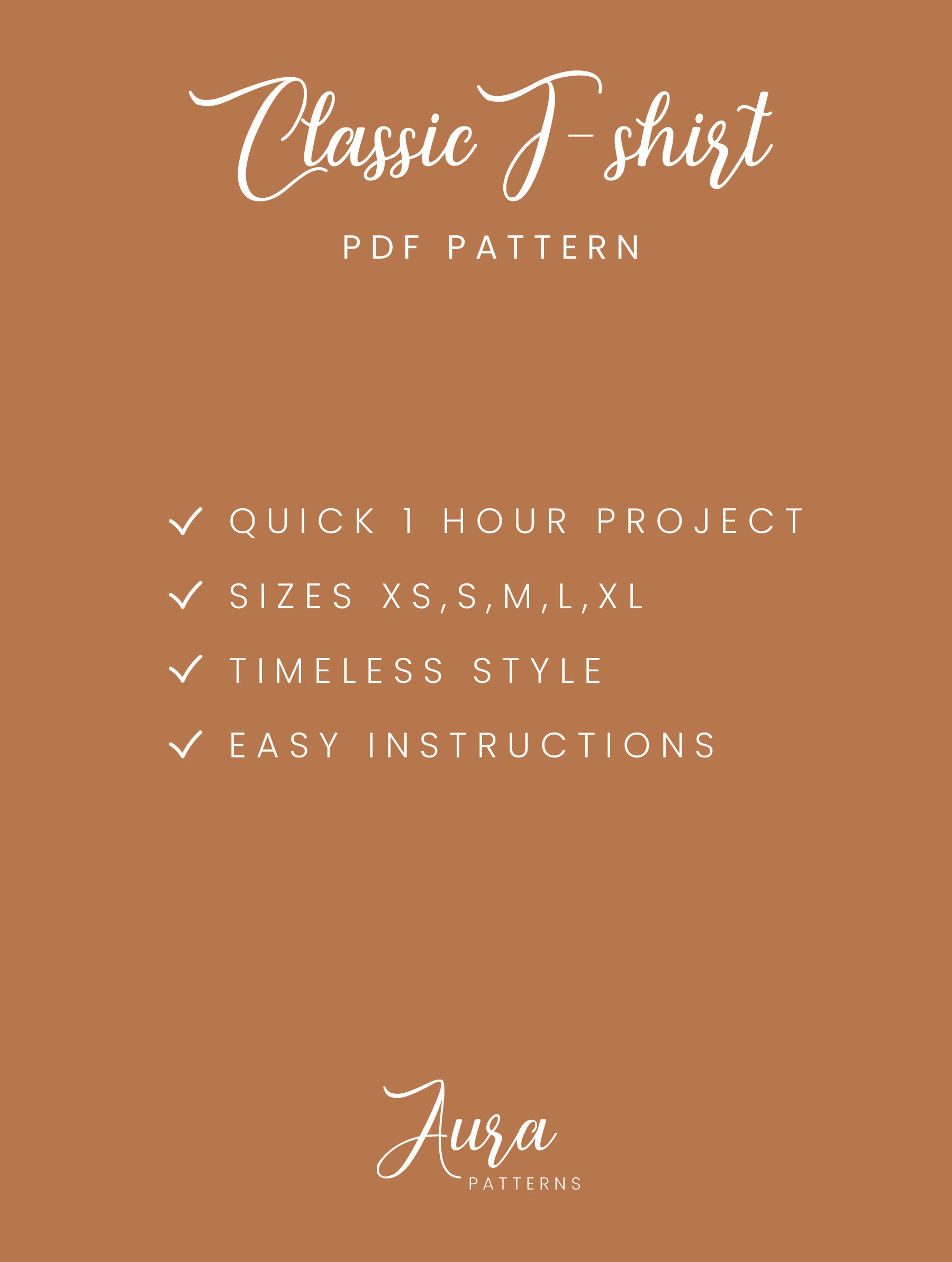 Aura Patterns Designs V2-15.jpg