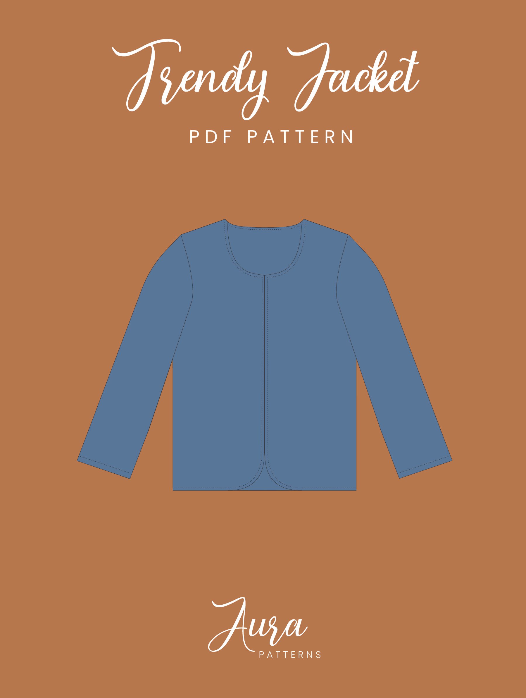 Aura Patterns Designs V2-27.jpg