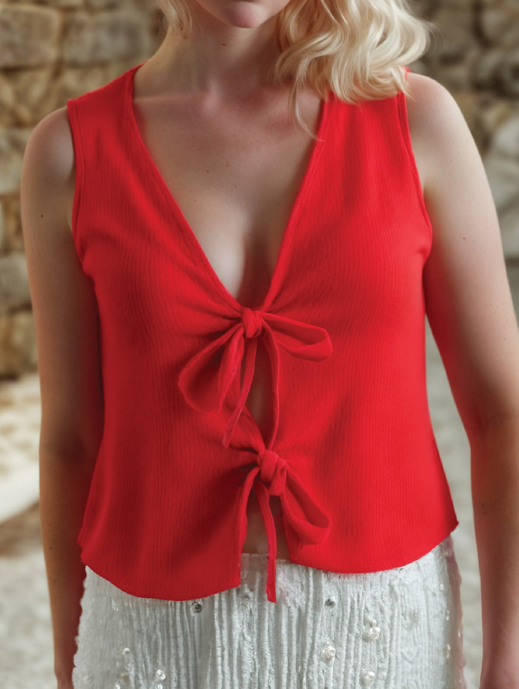Aura Patterns Designs V2-49.jpg