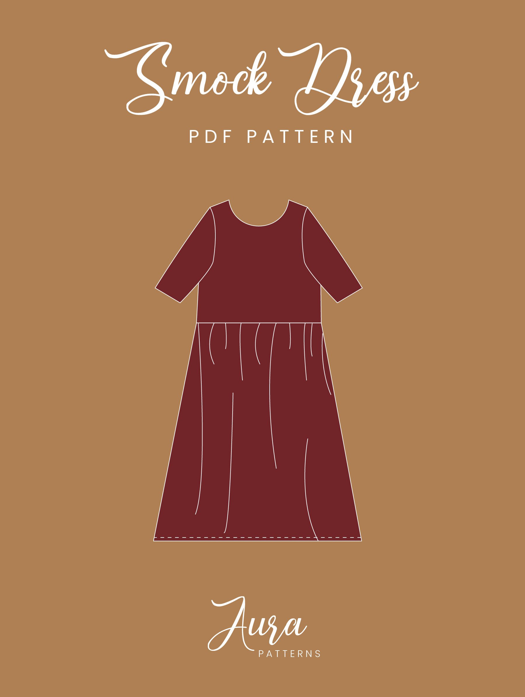 Aura Patterns Designs V21-16.jpg