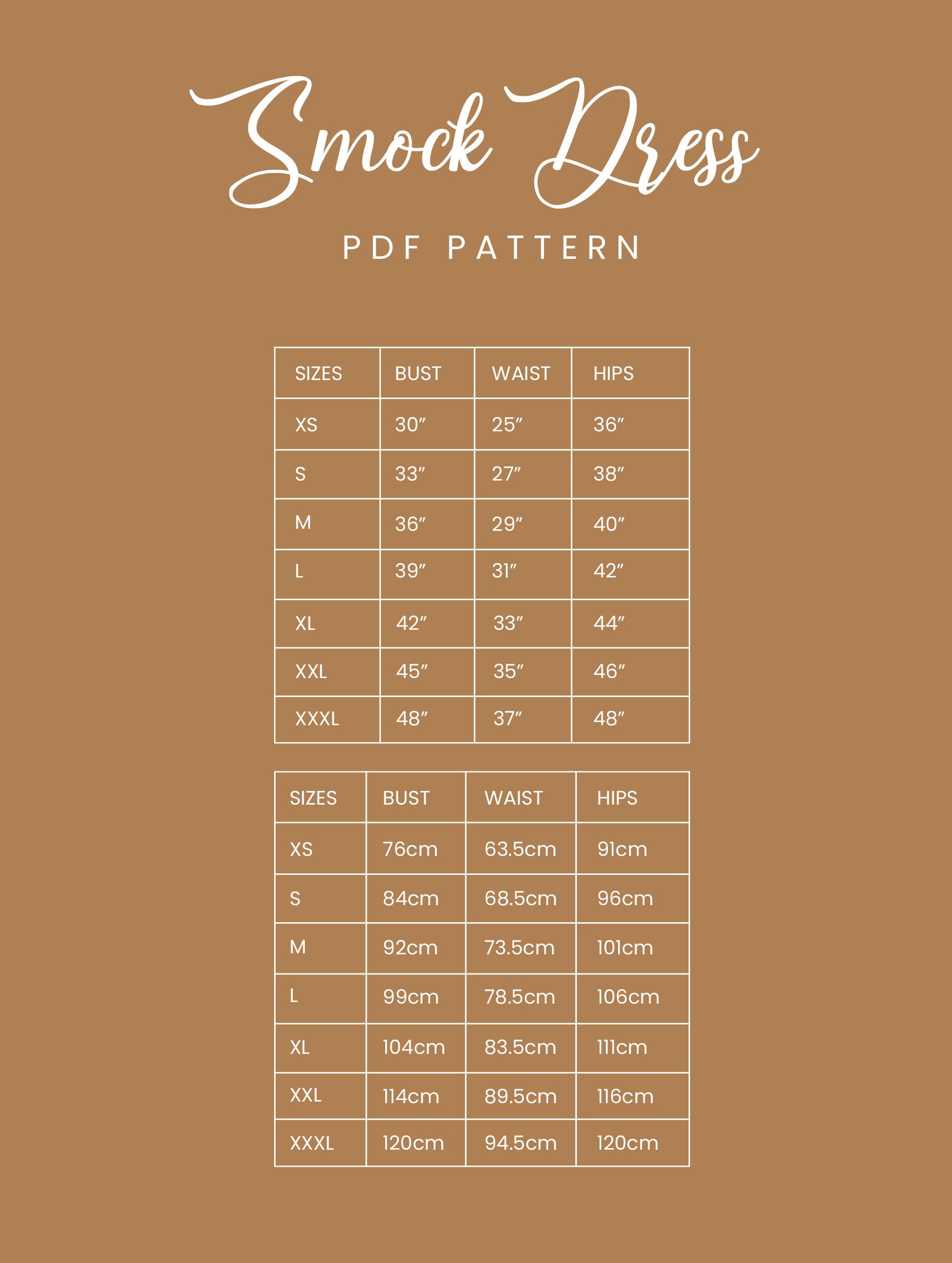 Aura Patterns Designs V21-14.jpg