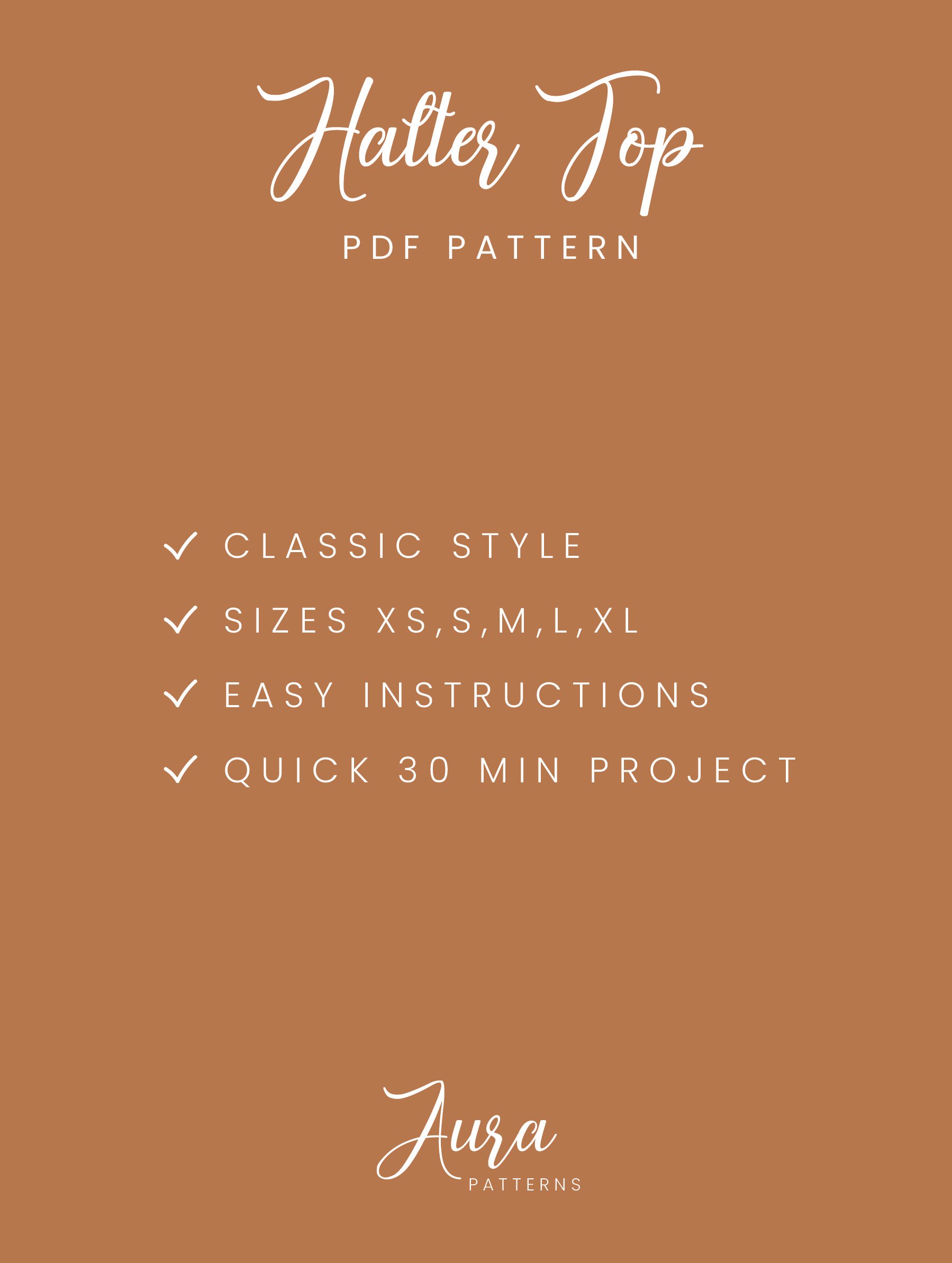 Aura Patterns Designs V2-85.jpg