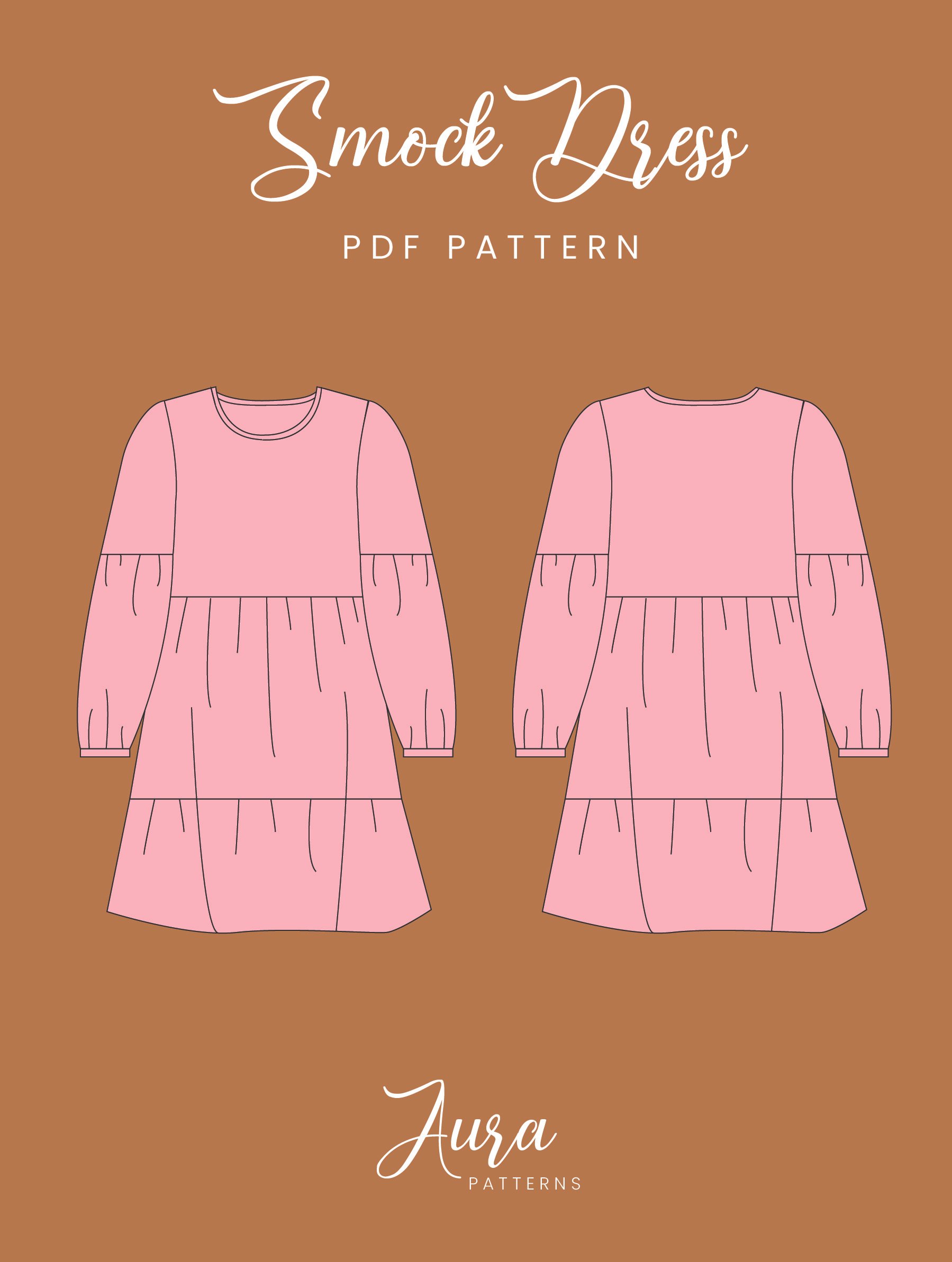 Aura Patterns Designs V3-14.jpg
