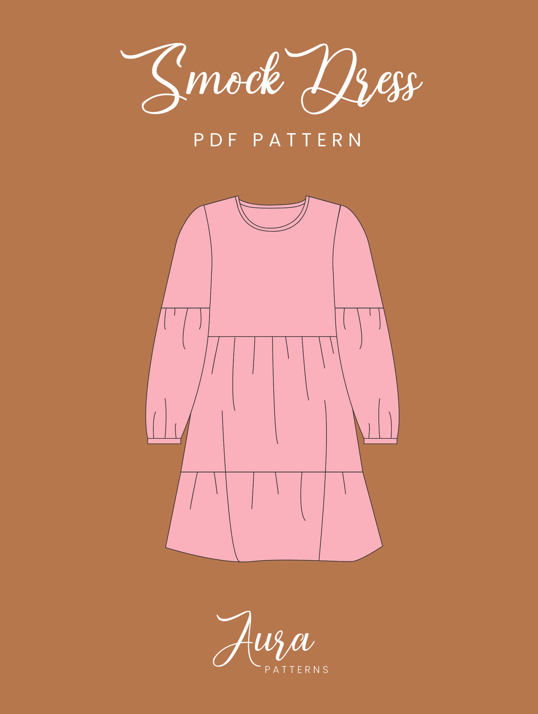 Aura Patterns Designs V3-11.jpg