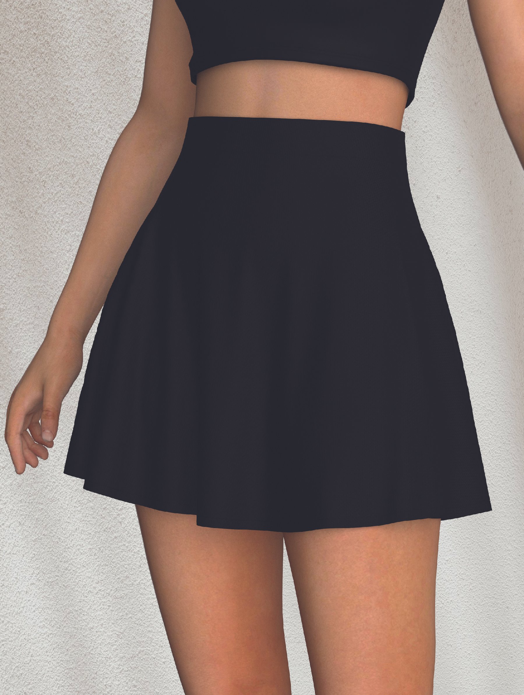 Aura Patterns Designs V3-15.jpg