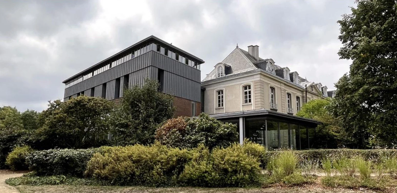 FONTENAY AUX ROSES.jpg
