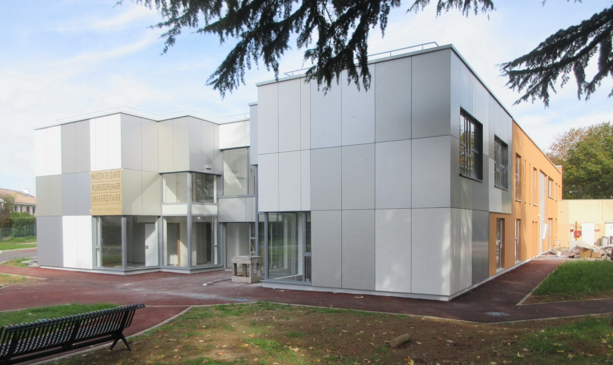 projet-montigny-le-bretonneux.png