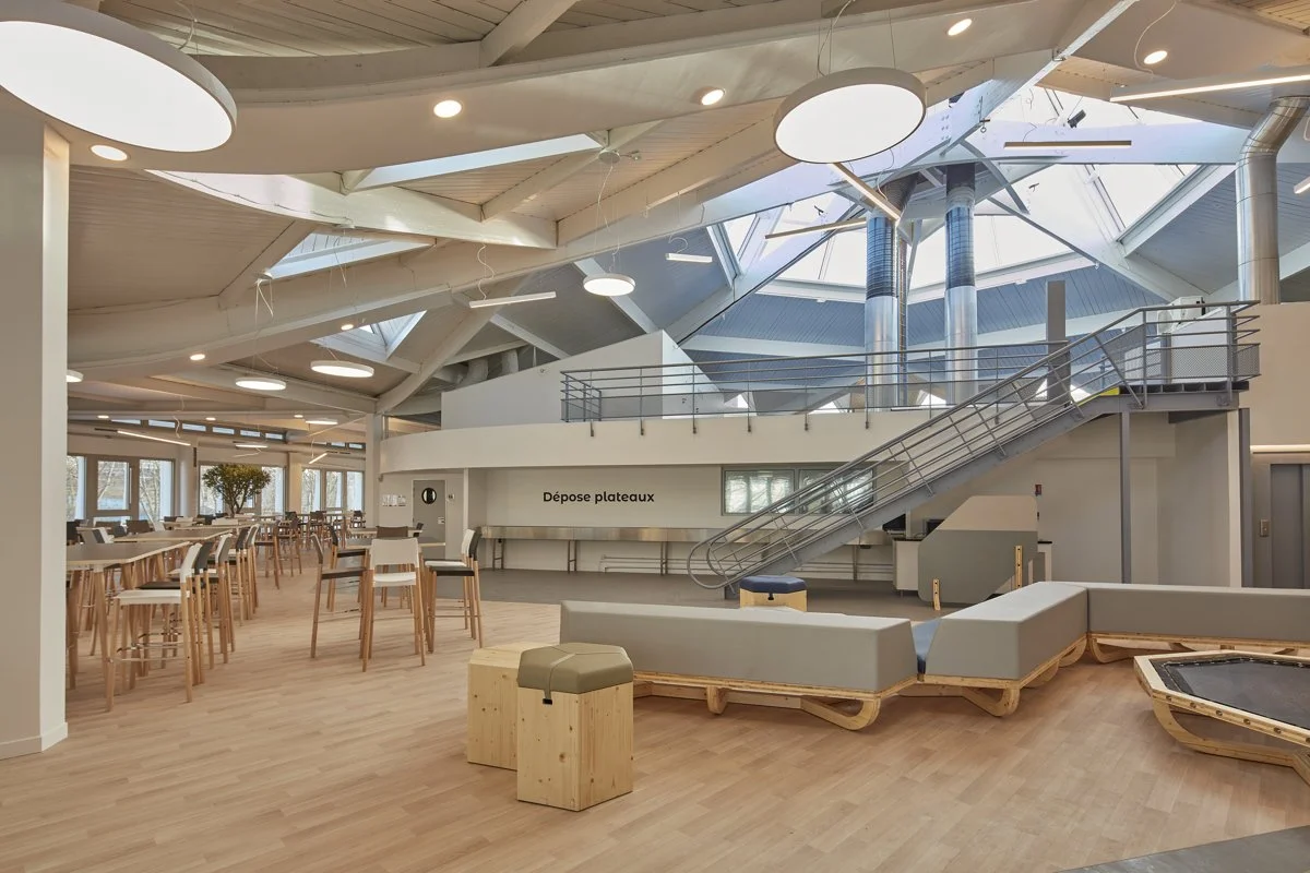 Crous Creteil-Atelier Brunel-14.jpg