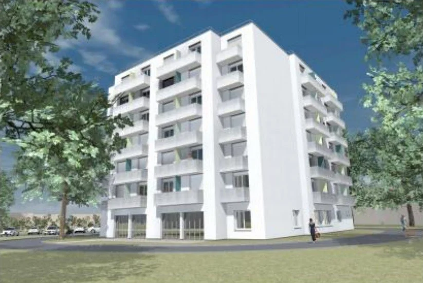 Capture d’écran 2022-03-15 110836.JPG