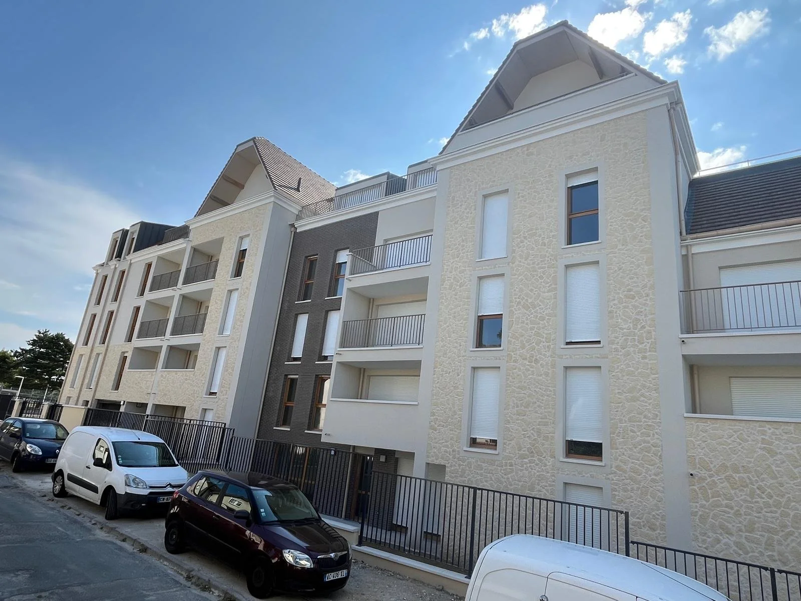 WhatsApp Image 2025-07-18 at 10.36.33(1).jpeg