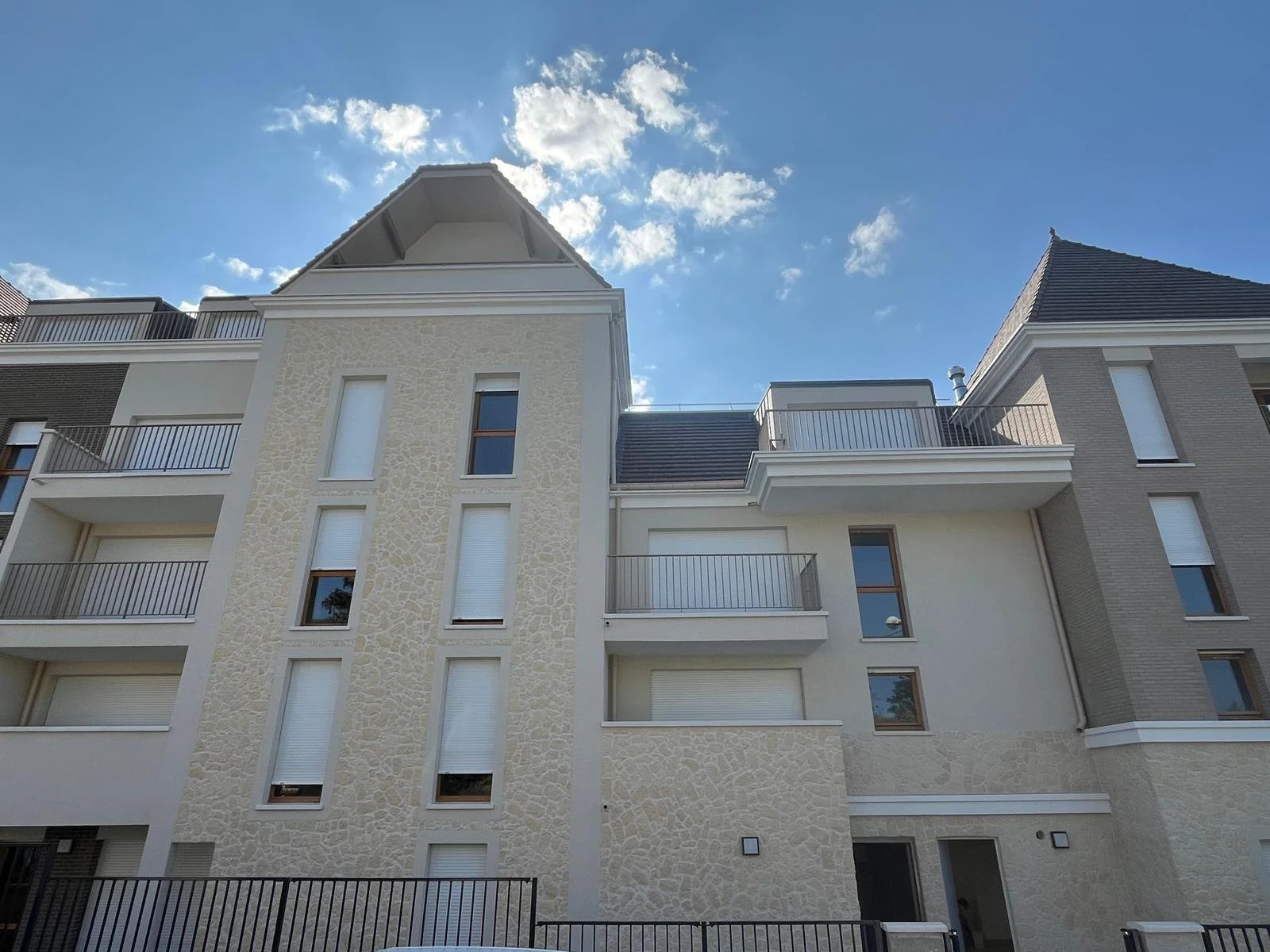 WhatsApp Image 2025-07-18 at 10.36.33.jpeg