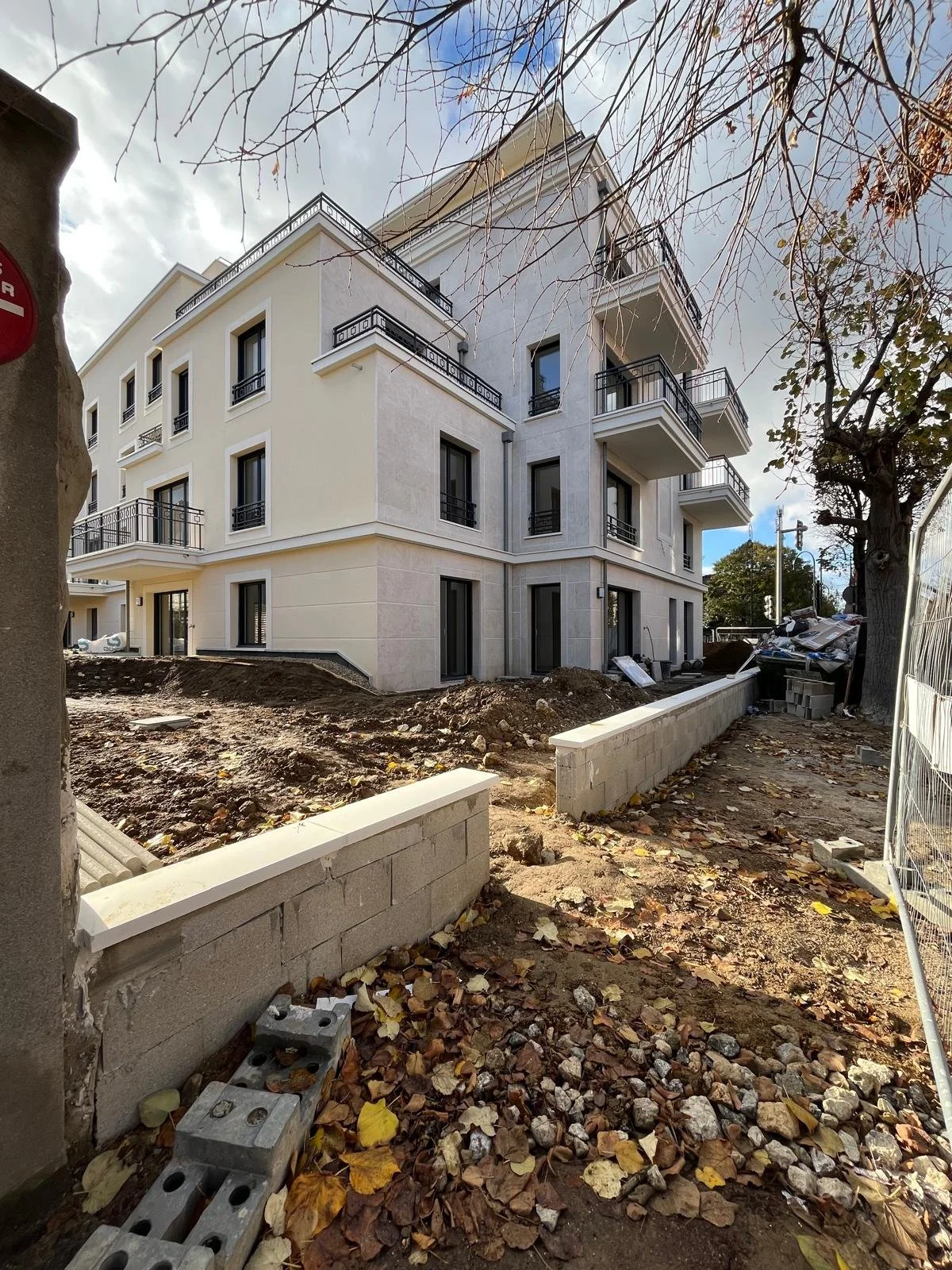 WhatsApp Image 2025-11-21 at 15.12.21.jpeg