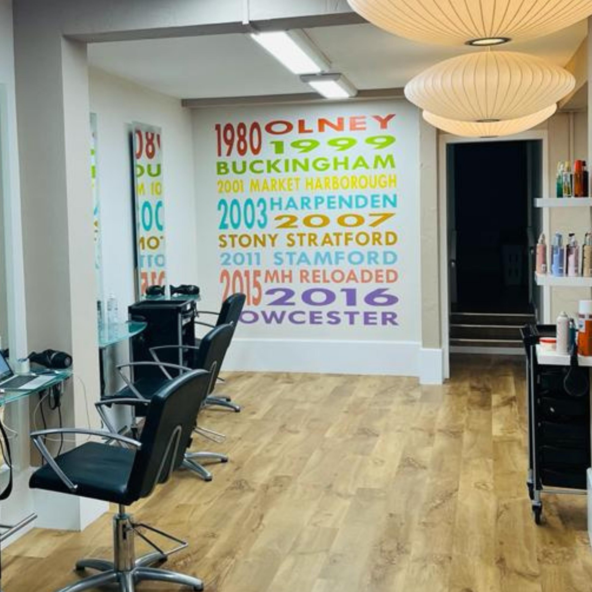 Browns Hairdressing Group Olney Hair Salon Northampton 3.jpg