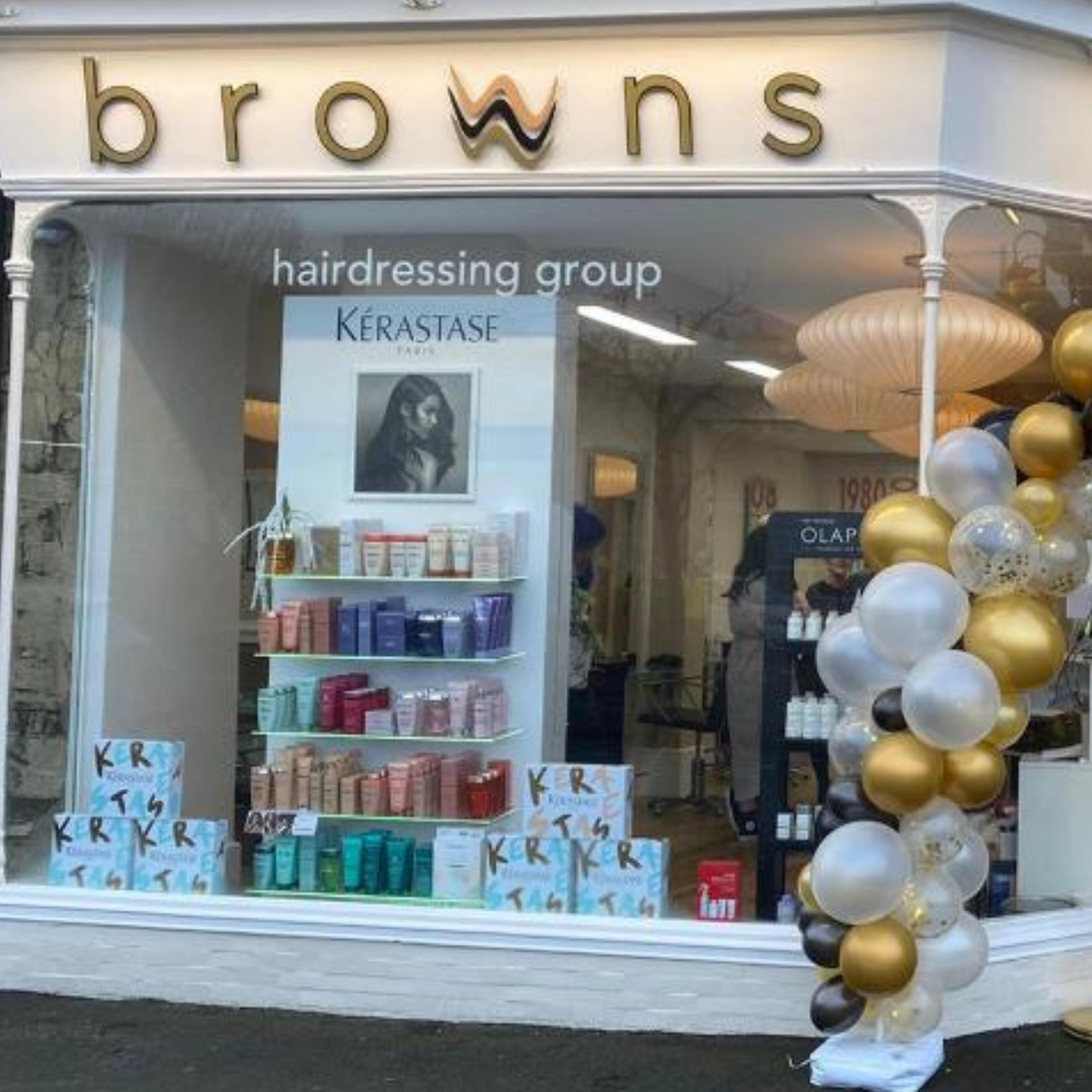 Browns Hairdressing Group Olney Hair Salon Northampton 7.jpg