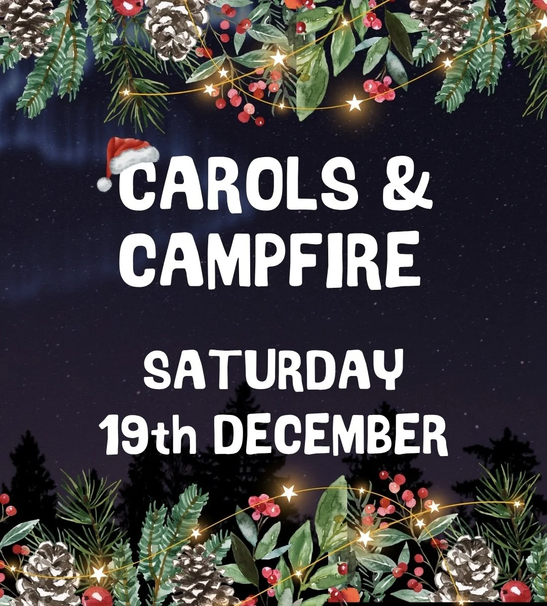 Copy of Carols and Campfire.jpeg
