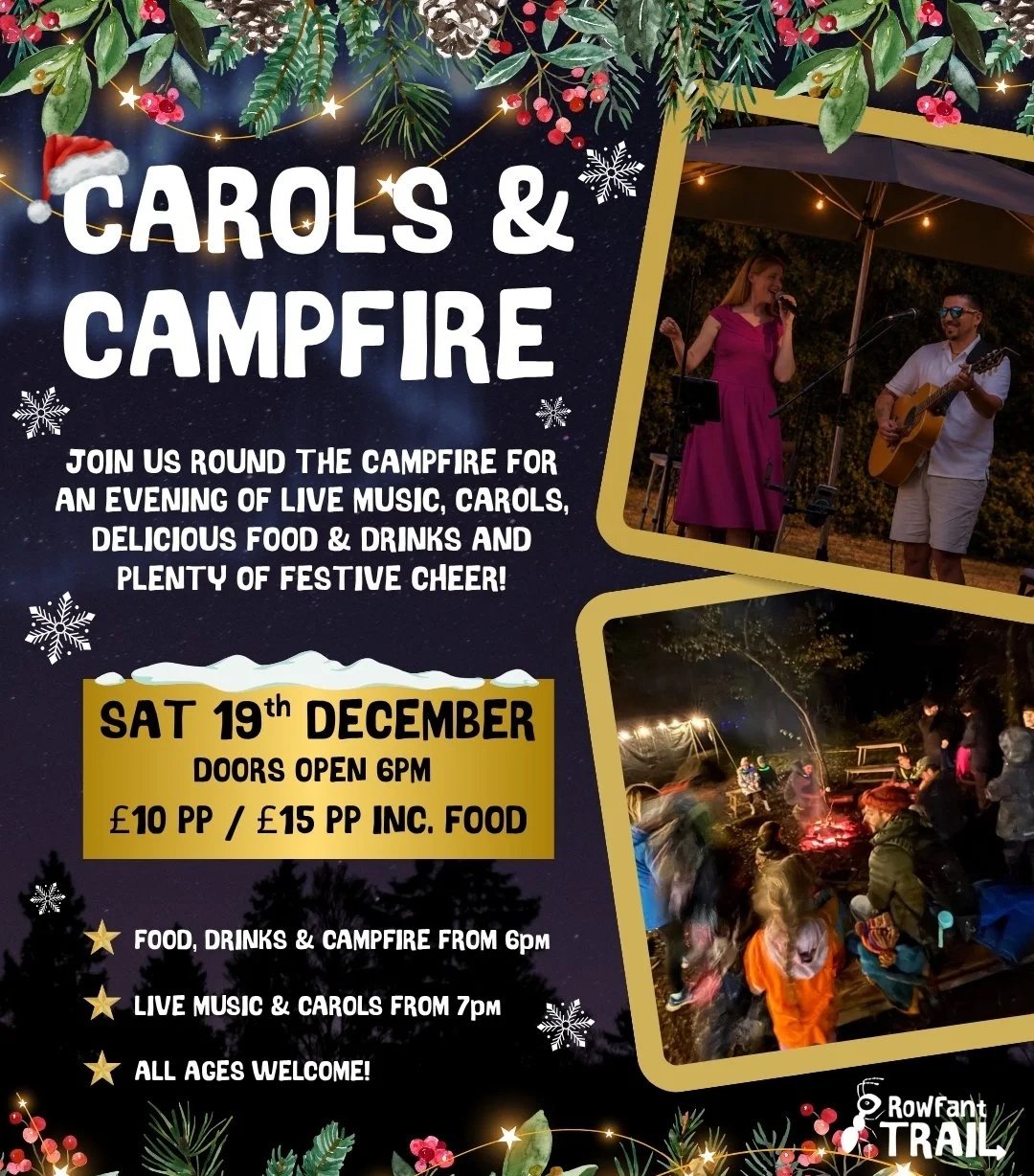Carols+and+Campfire.jpg