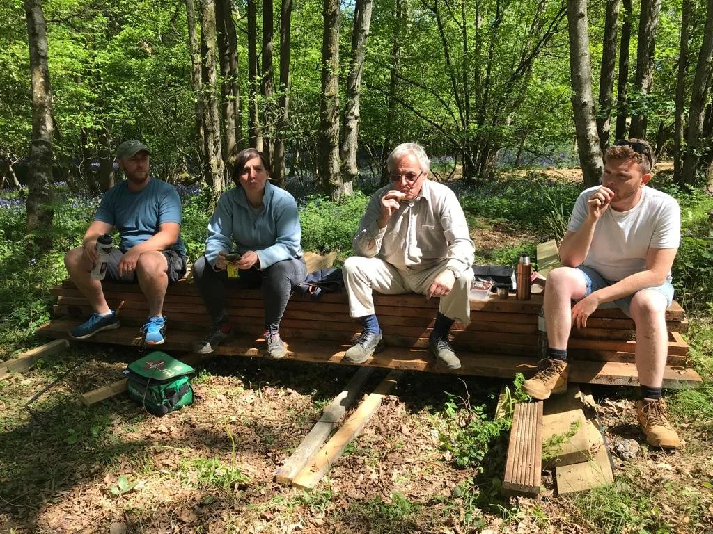 WhatsApp Image 2022-05-26 at 8.14.53 PM (2).jpeg