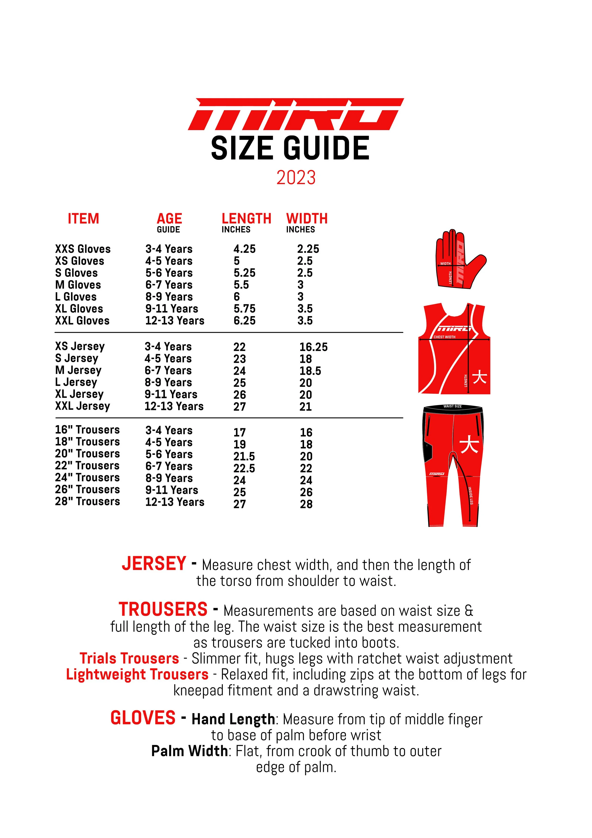 Size Guide KIDS 3.jpg