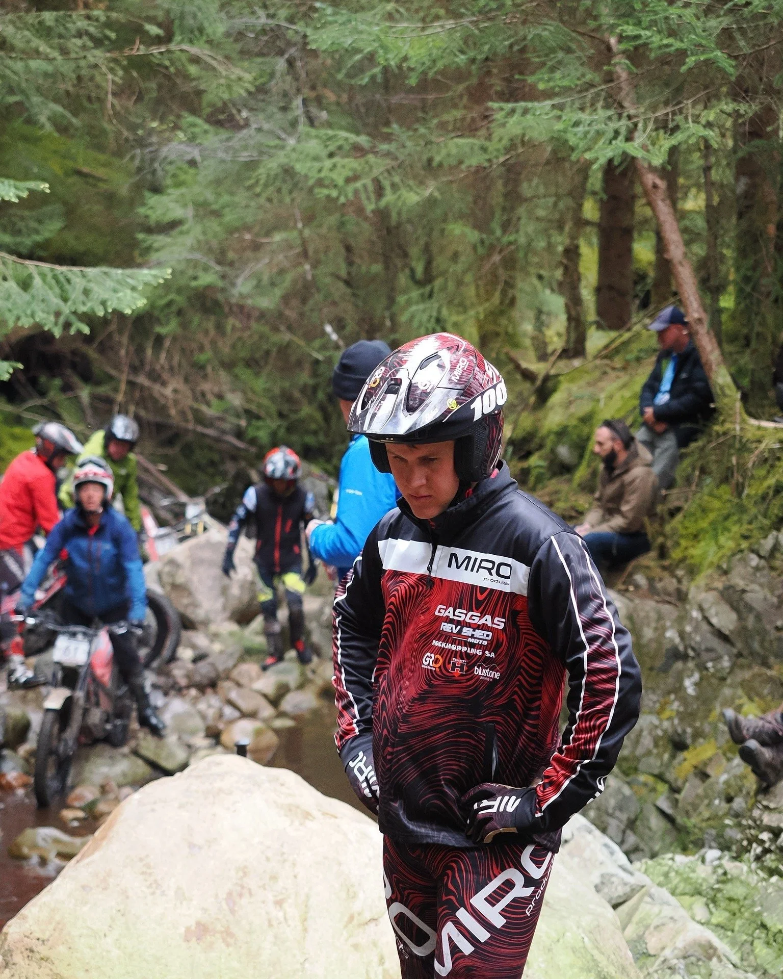 For those colder days (most days in the UK) we now proudly offer overjackets, which are perfect for strolling round the paddock or riding all day in. We can fully print them to whatever you, your team or club can come up with, with logos names and mo