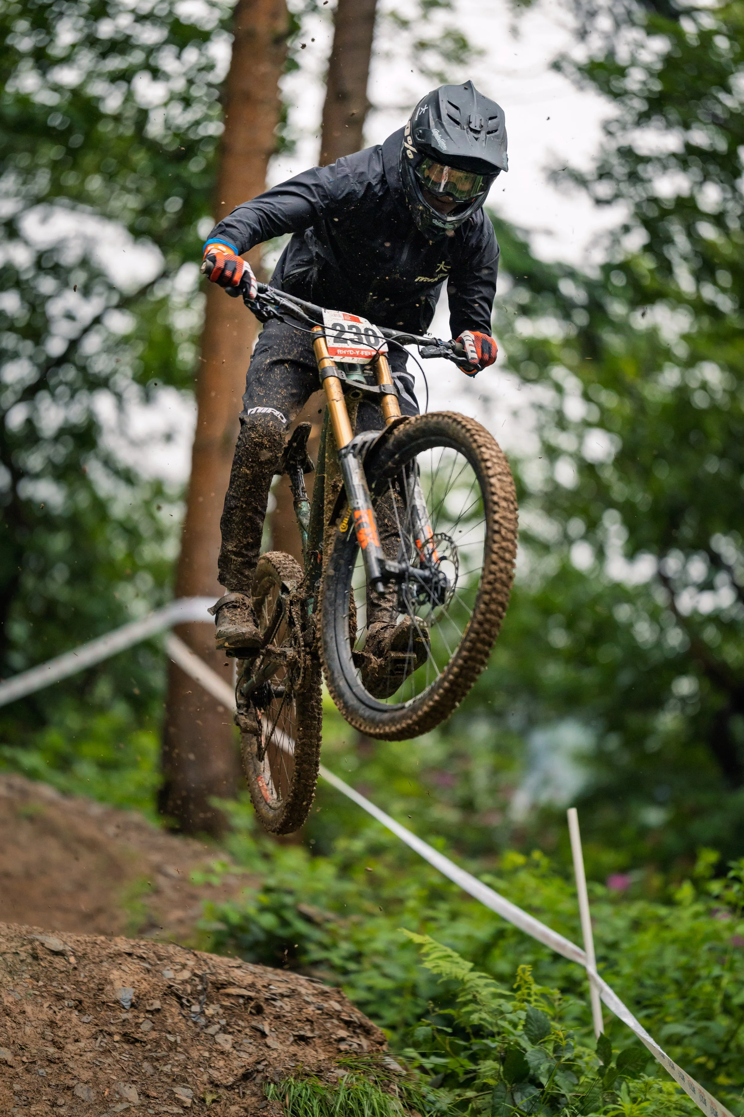 randr-photo-15897884-6000px-by-fstop-media.jpg