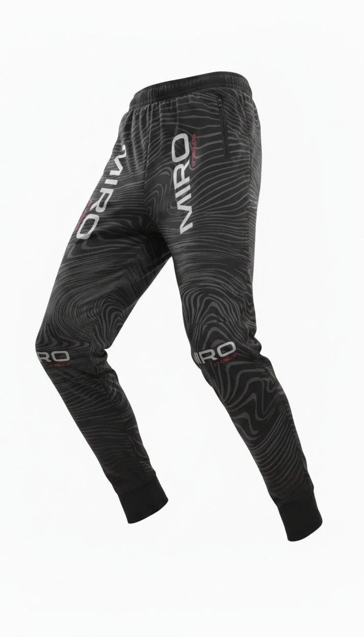 Ghost Mannequin-5bddd0ca-e6db-45aa-855a-3fc32332cf27.jpg