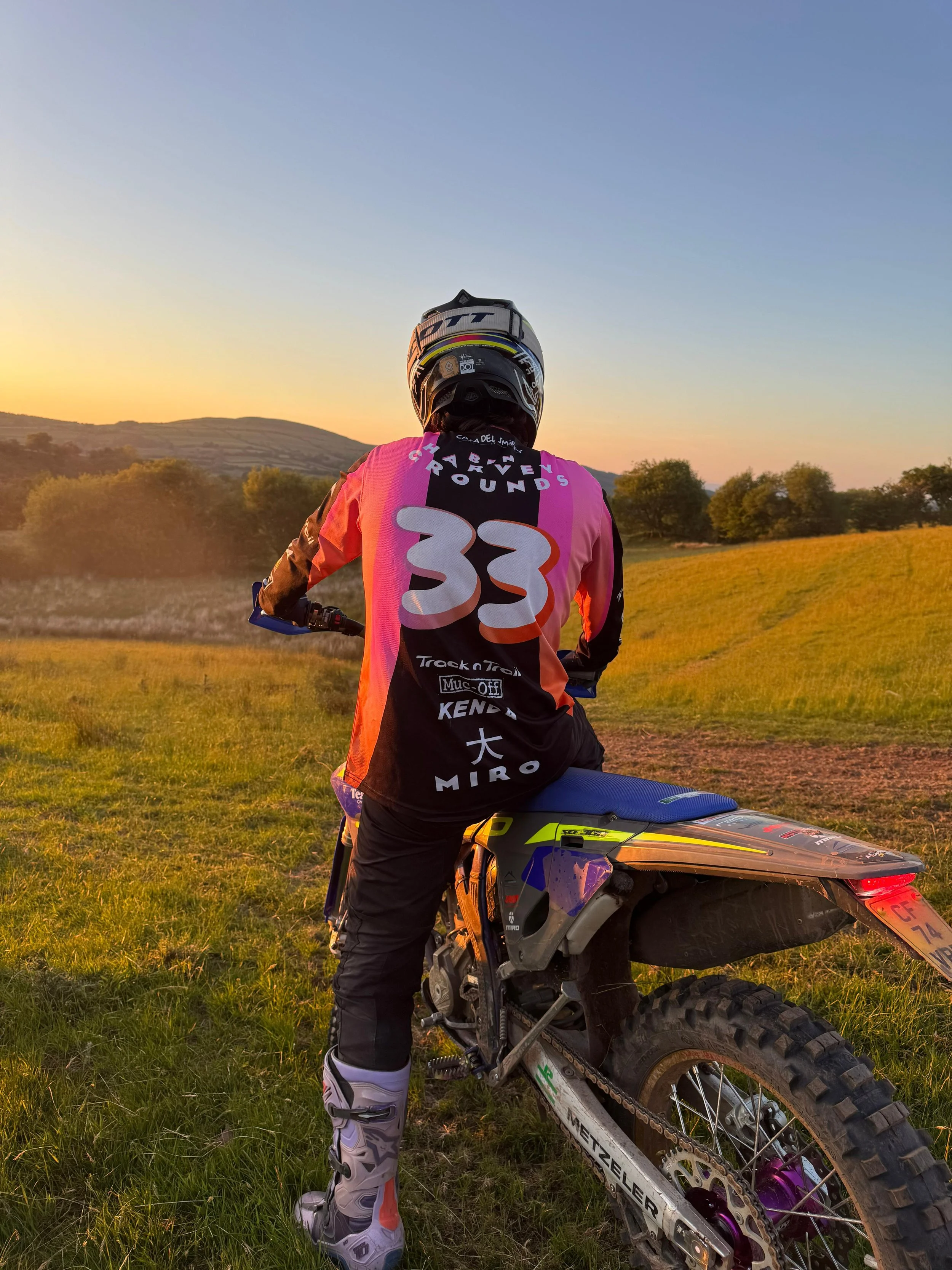 WhatsApp Image 2025-05-25 at 11.31.35.jpeg