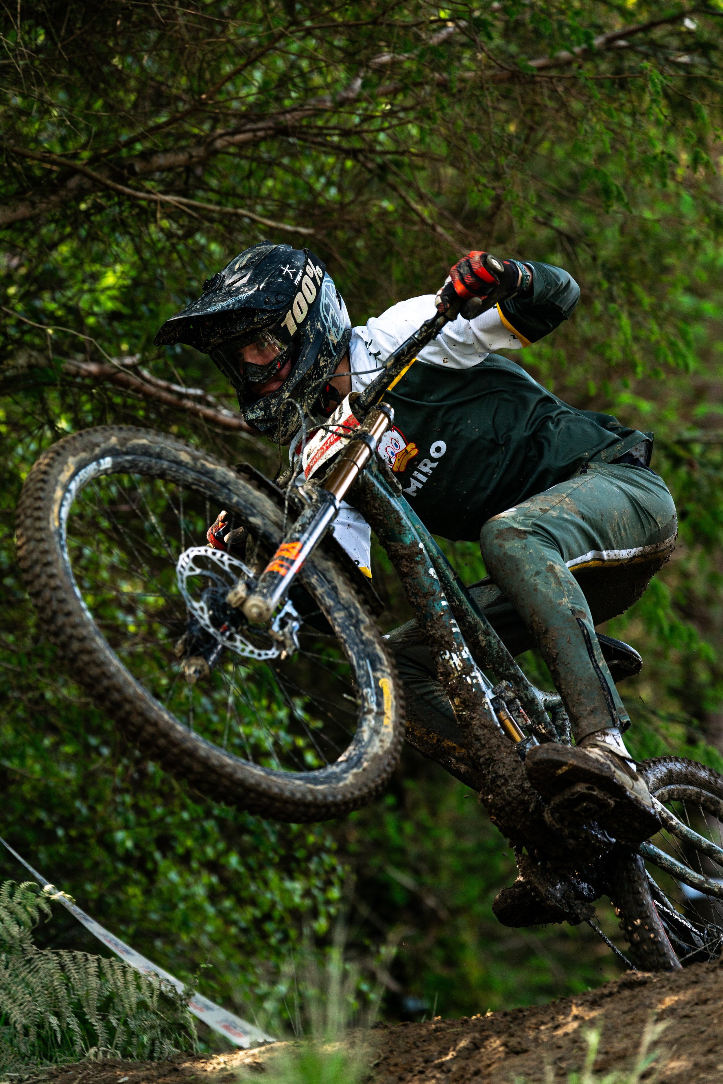 randr-photo-15918745-4000px-by-fstop-media.jpg