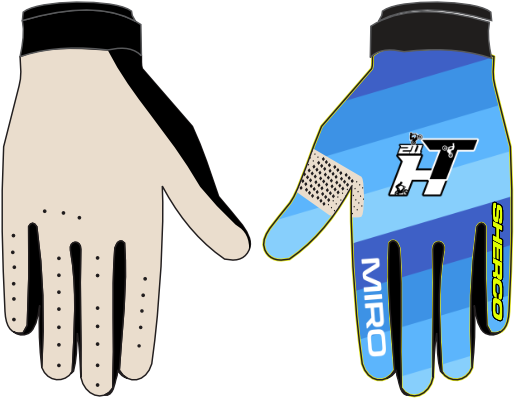 gloves.png