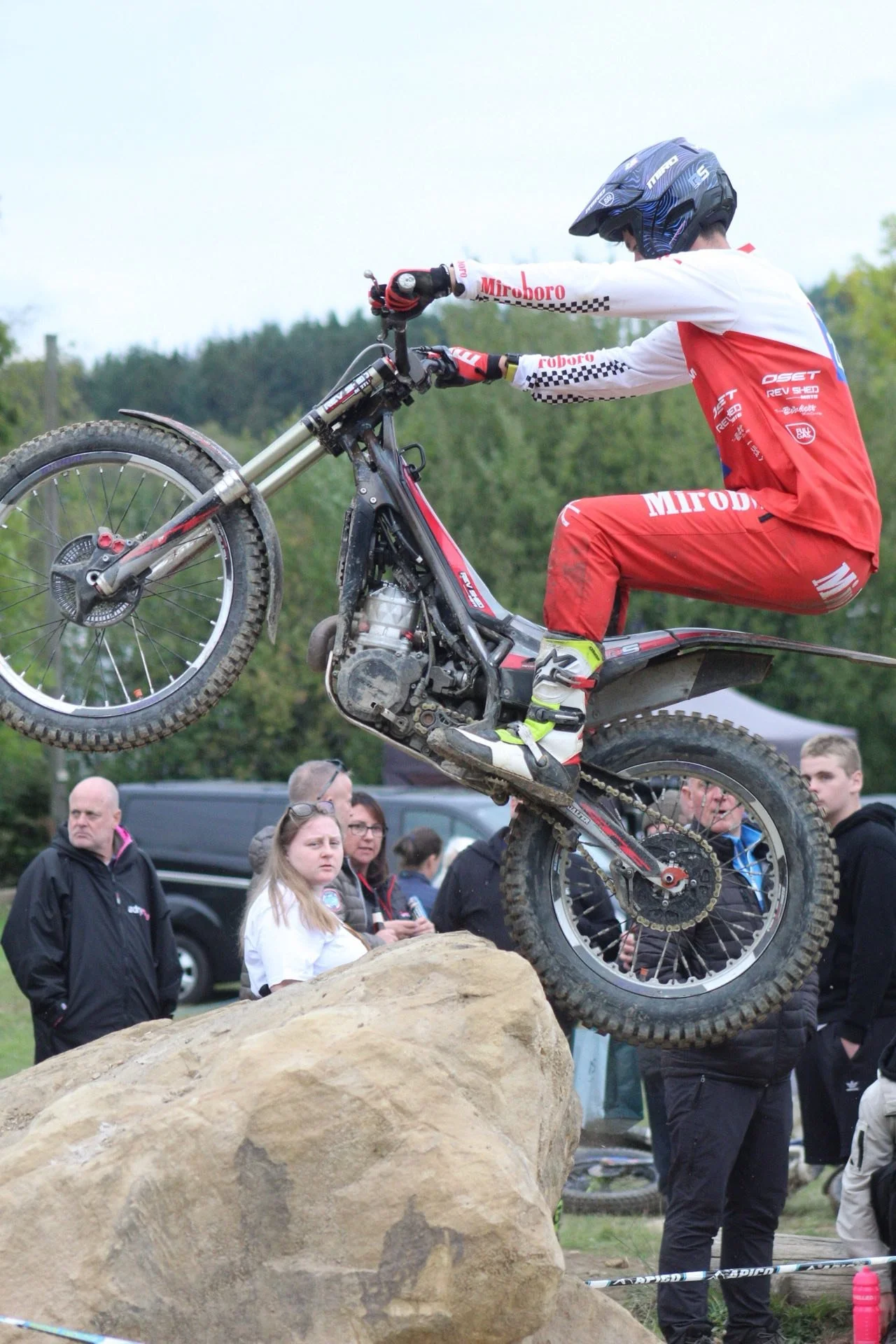 m2.jpg (Copy) (Copy)