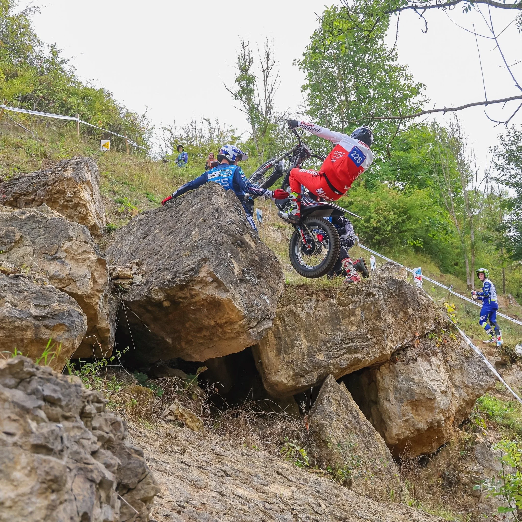 TGB1.jpeg (Copy) (Copy)