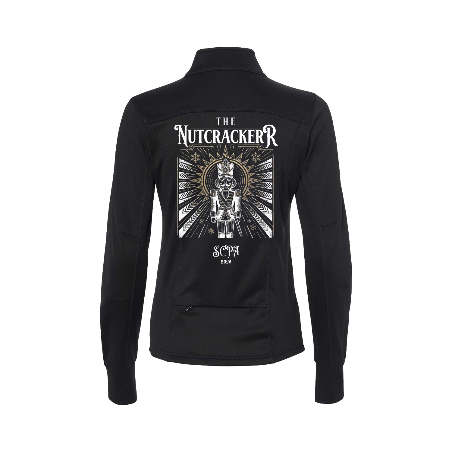 Nutcracker2026_Webstore-6.png
