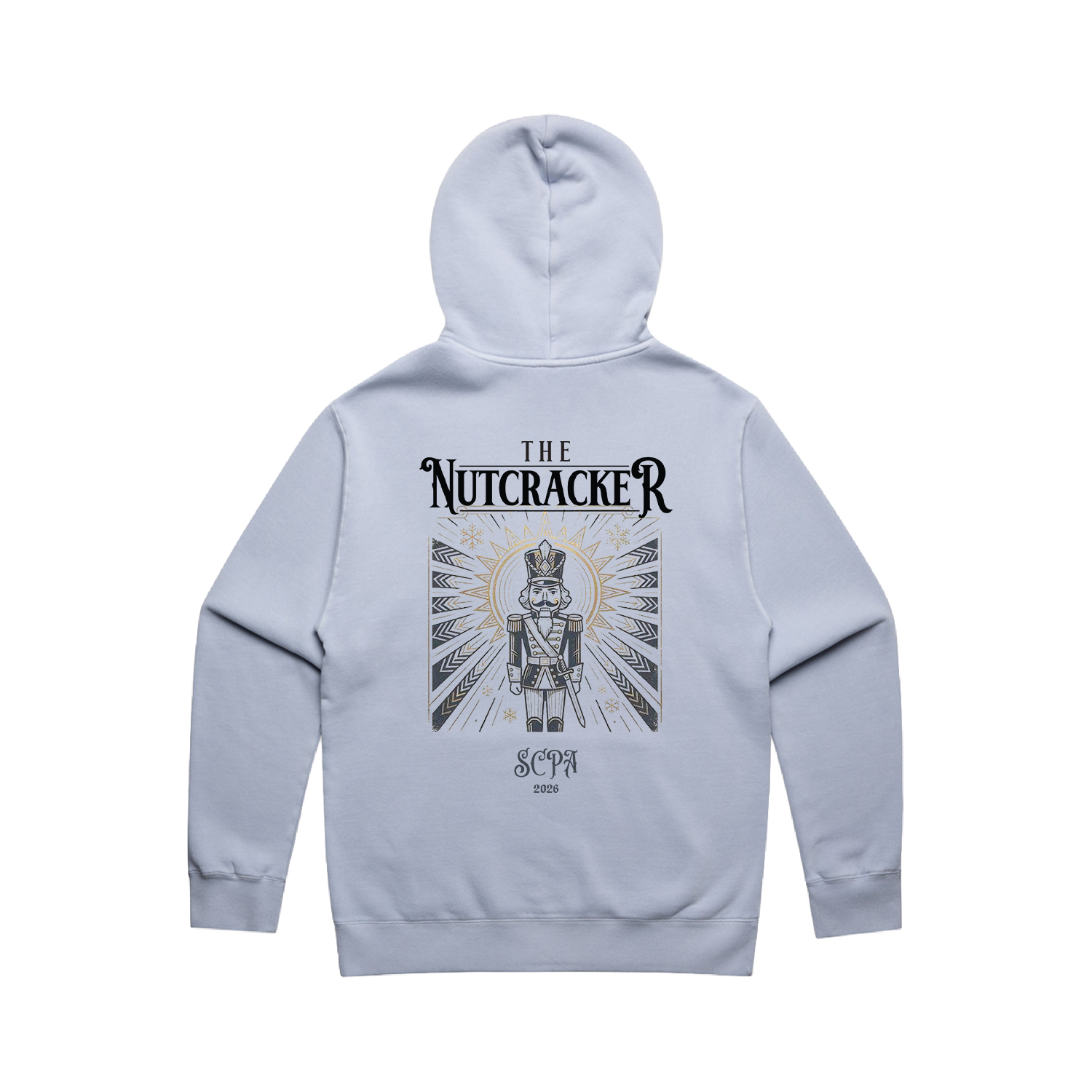 Nutcracker2026_Webstore-1.png
