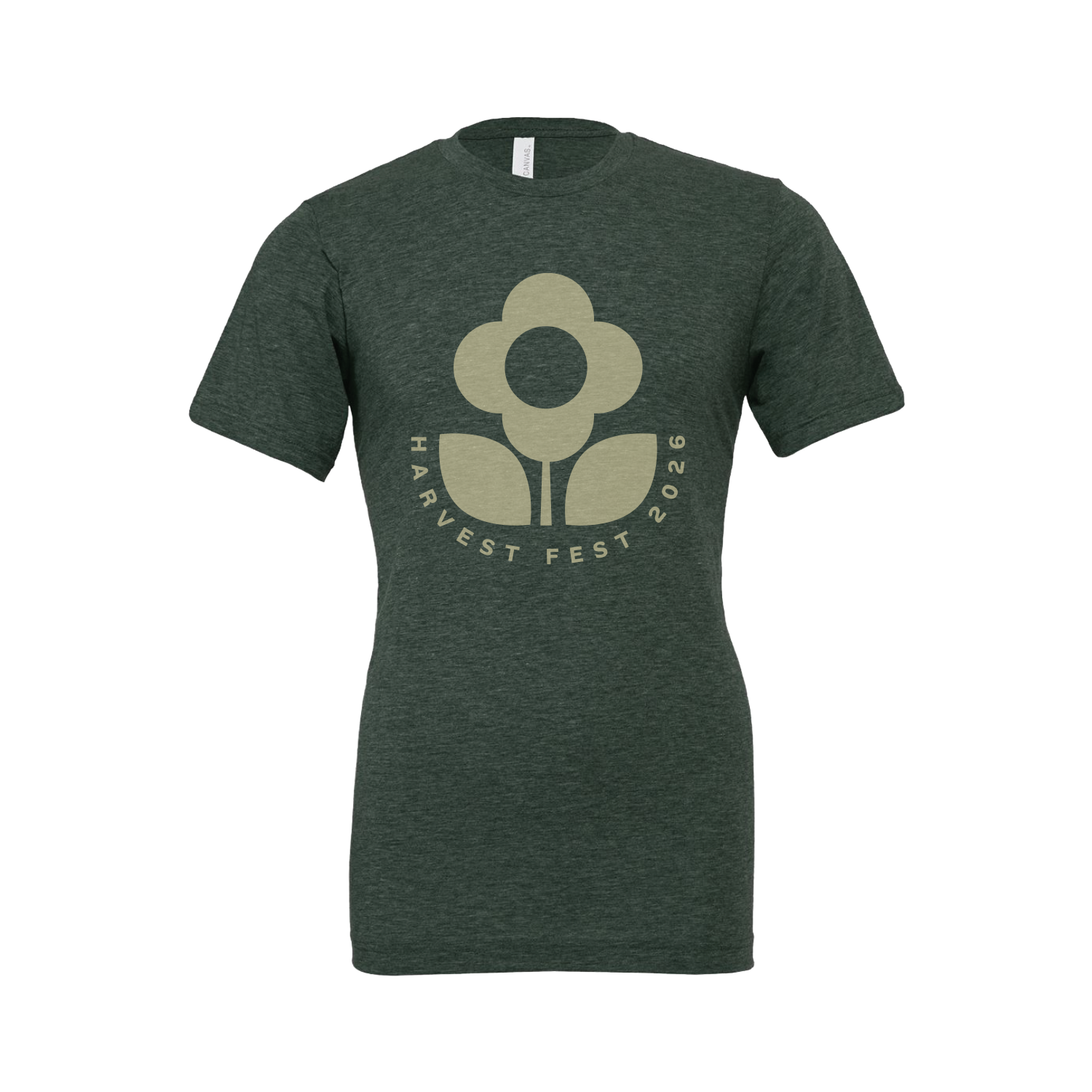 HarvestFest_WEBSTORE.png