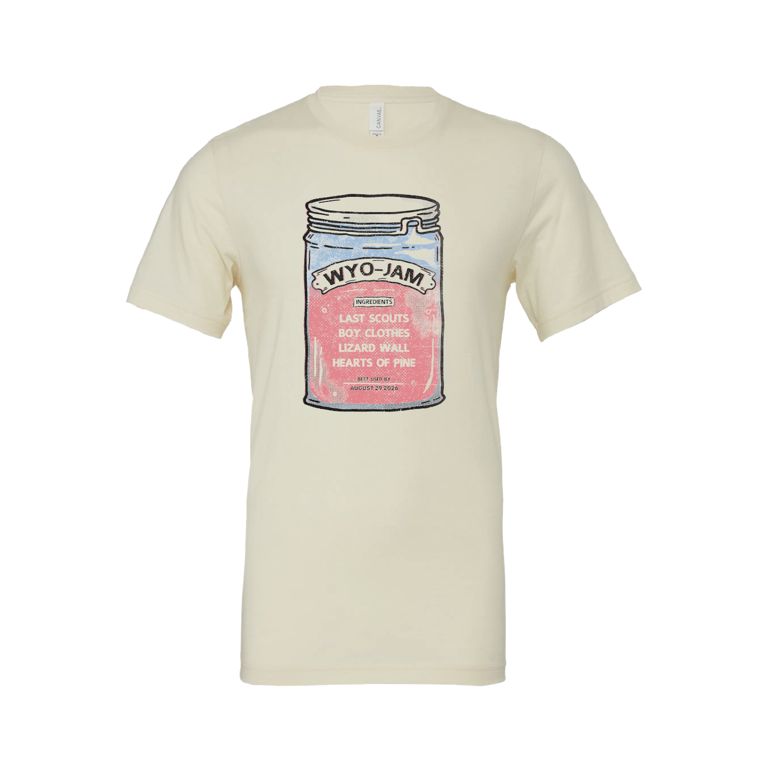 WYOJAM_WEBSTORE_01.png