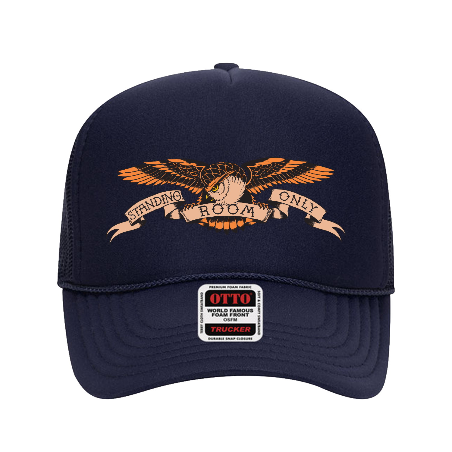 SRO_HAT_NAVY.png