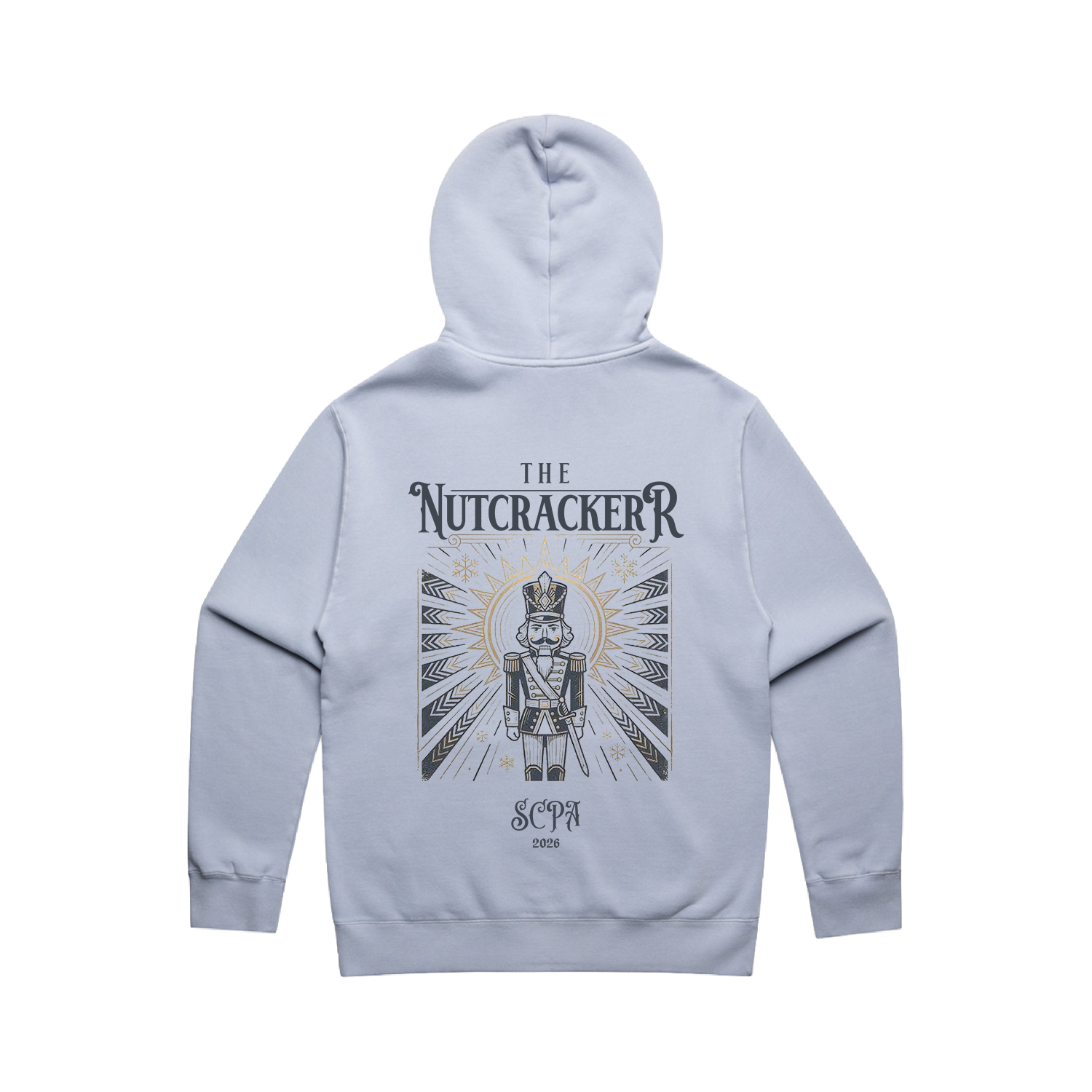 Nutcracker2026_Webstore-2.png
