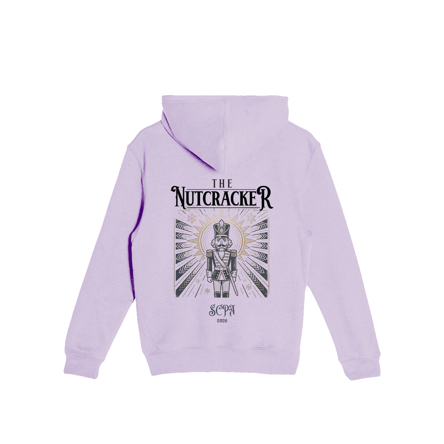 Nutcracker2026_Webstore-4.png